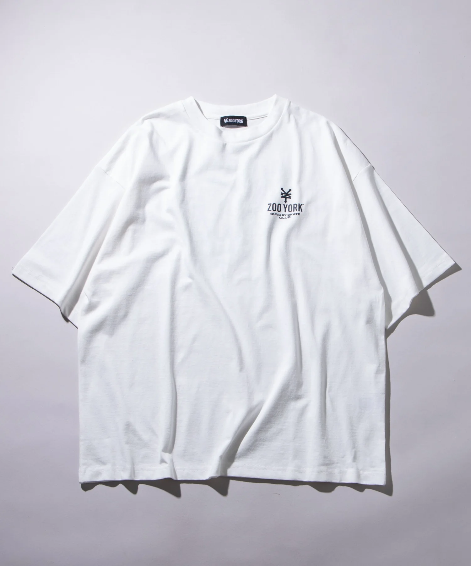 Product image 46