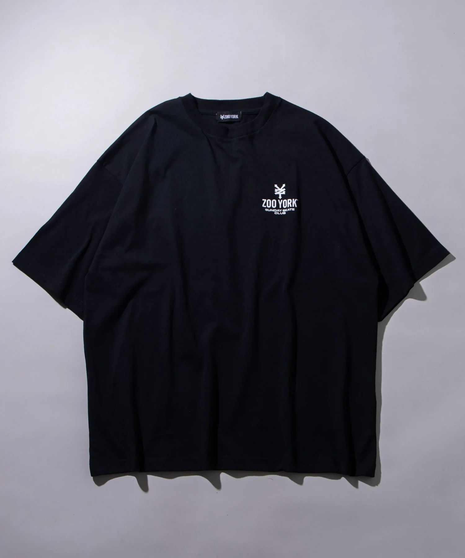 Product image 49