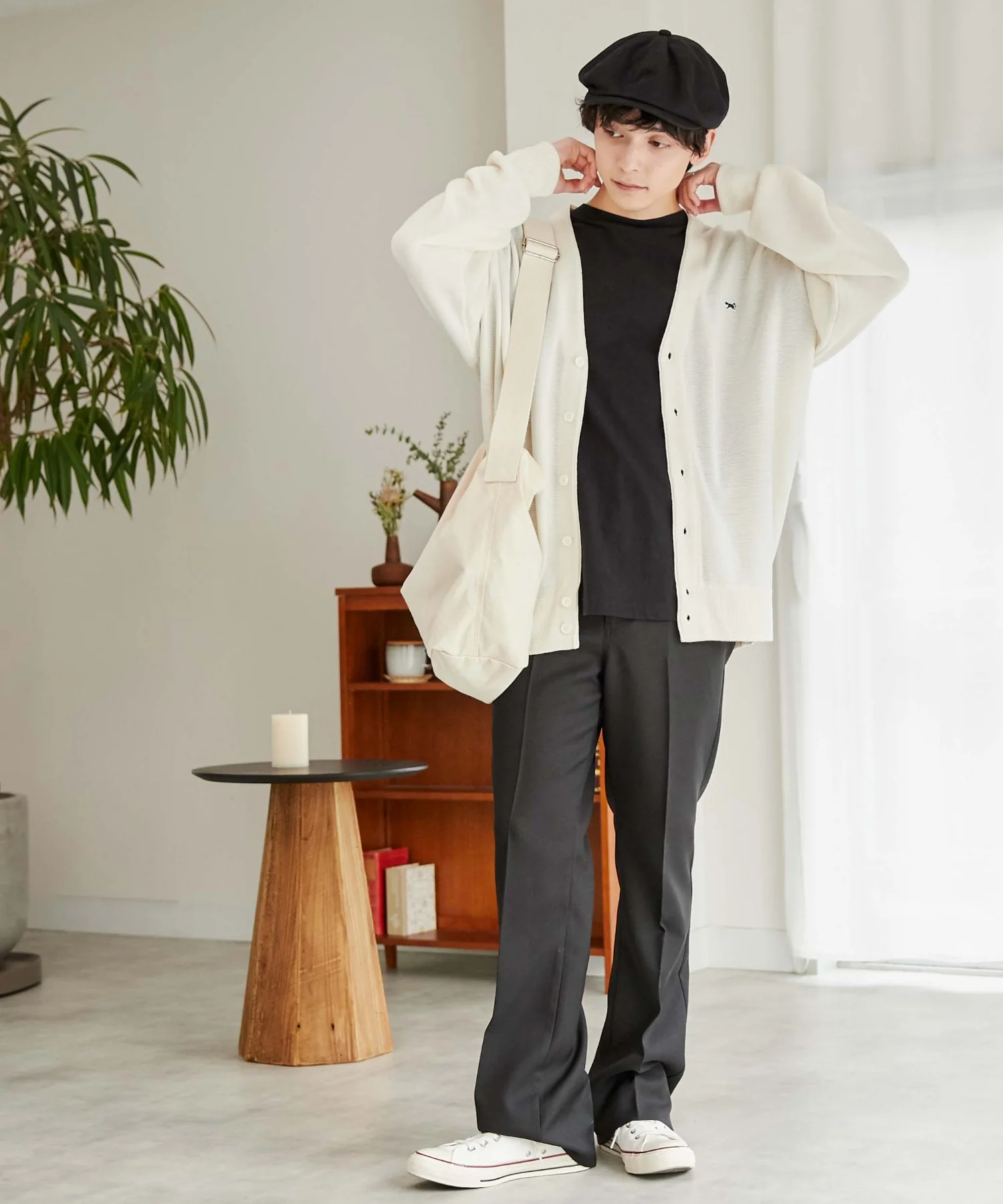 Product image 15