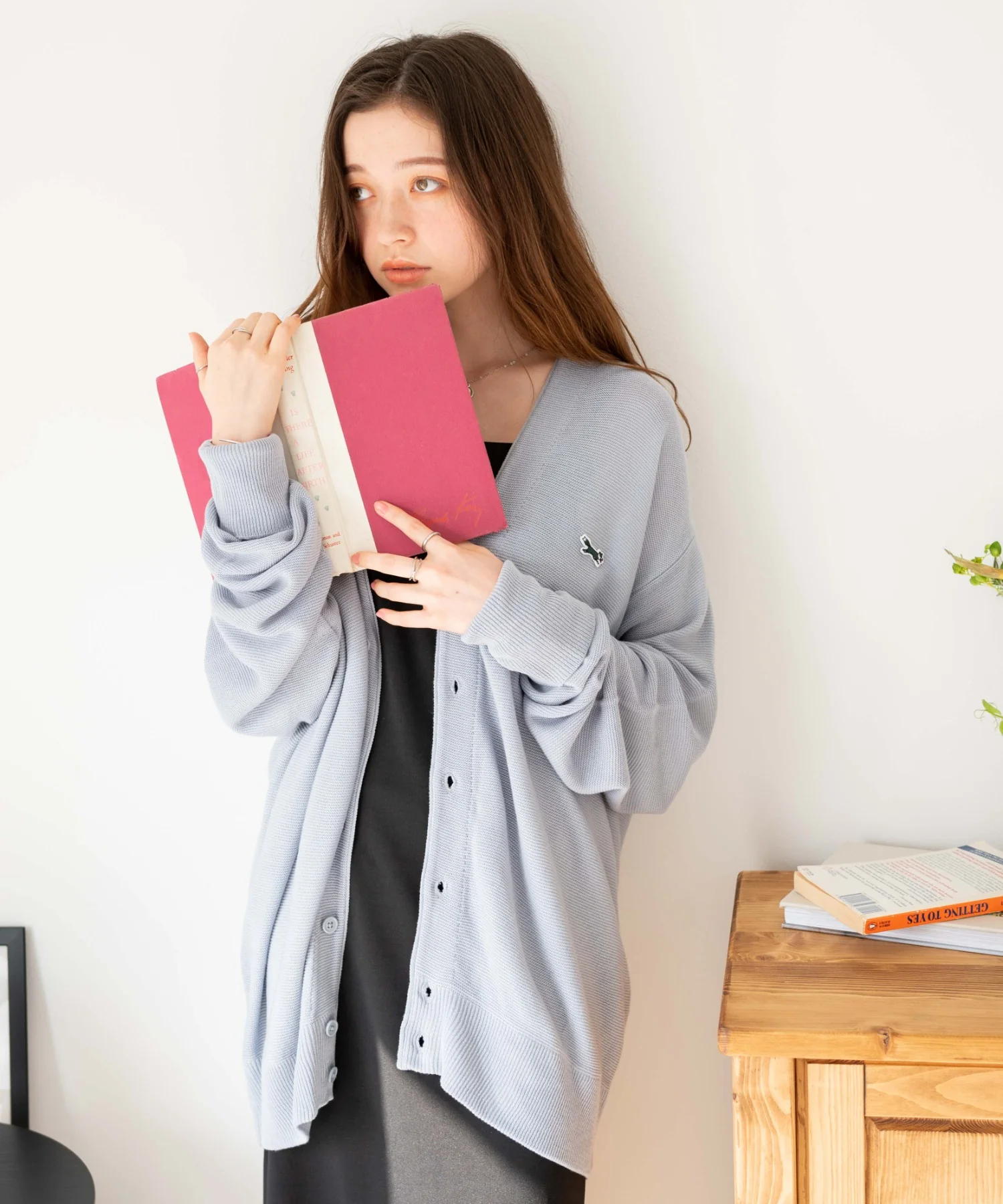 Product image 25