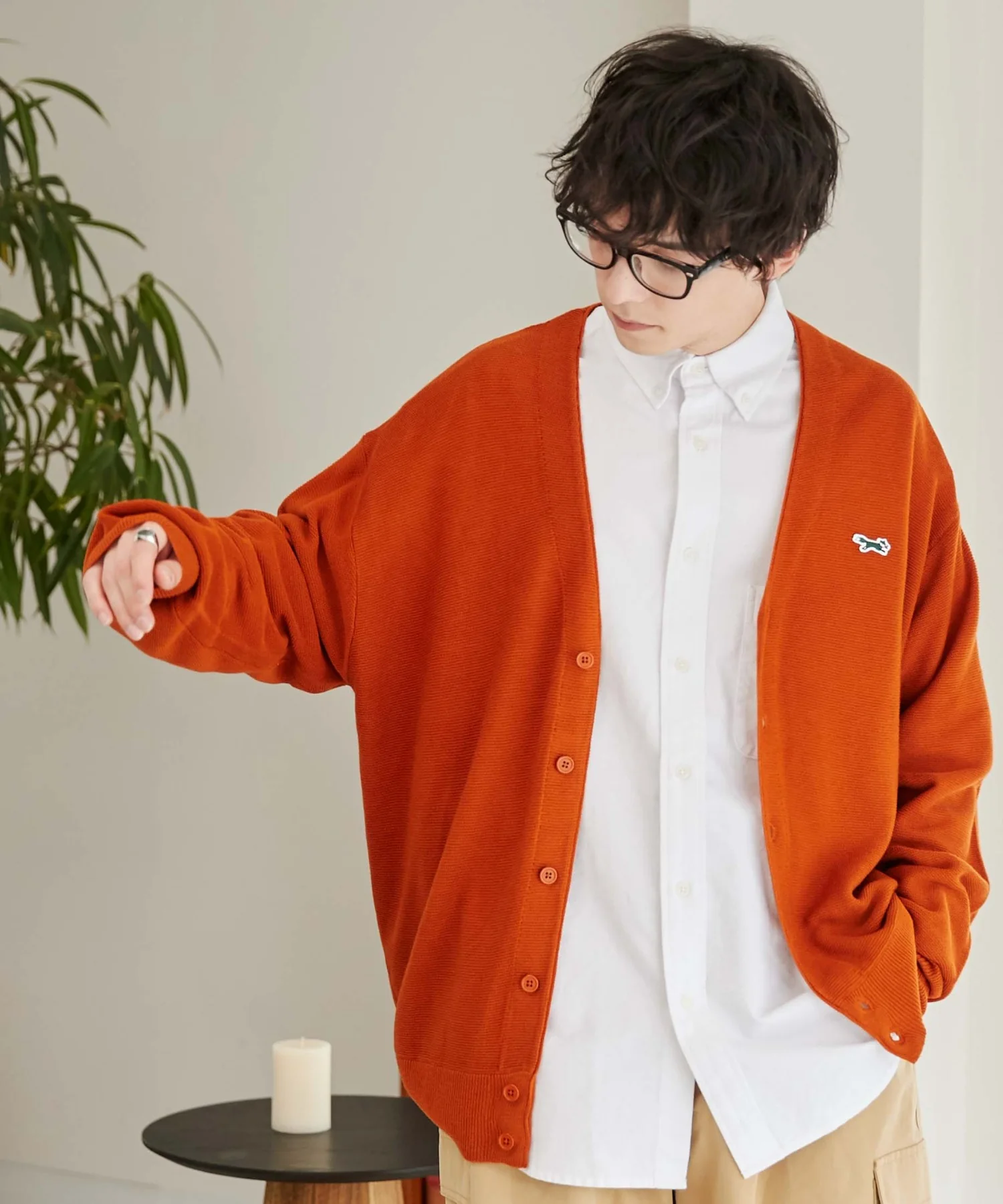 Product image 27