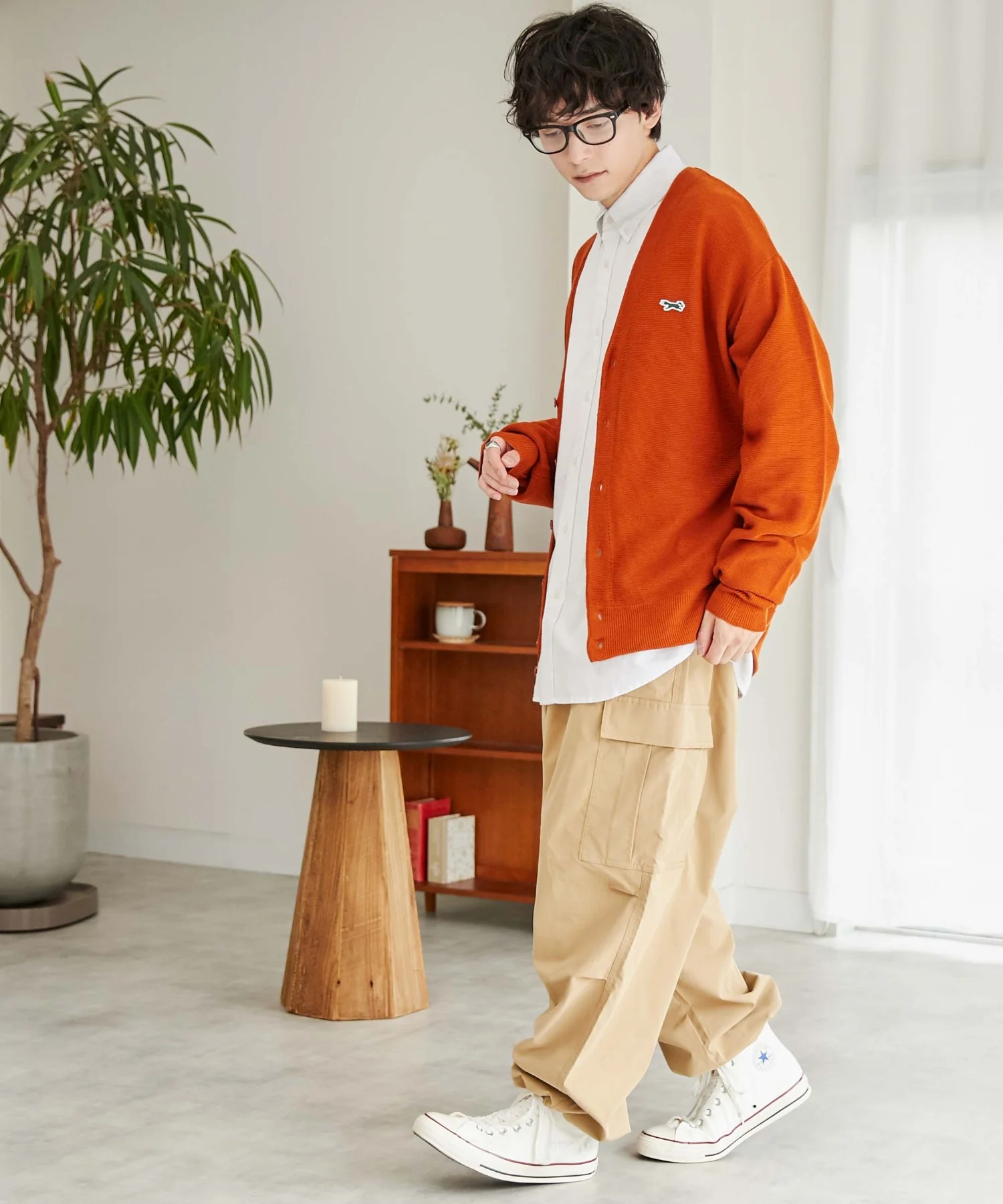 Product image 28