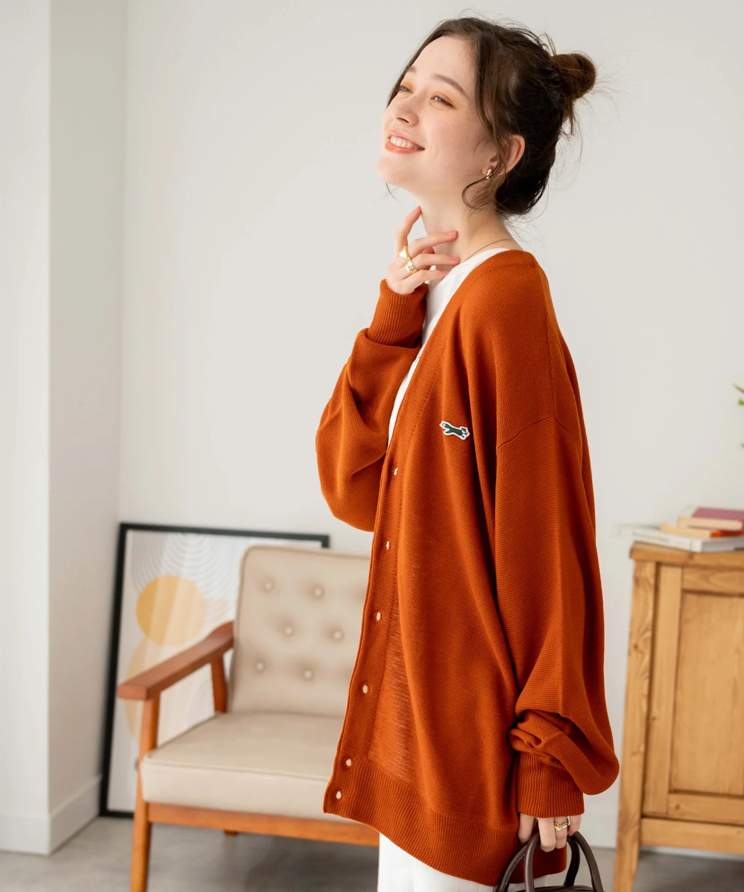 Product image 29