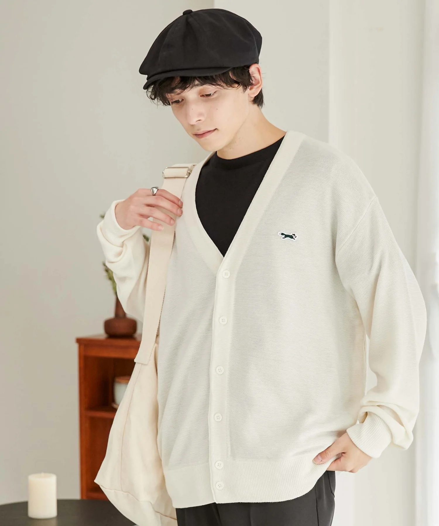 Product image 31