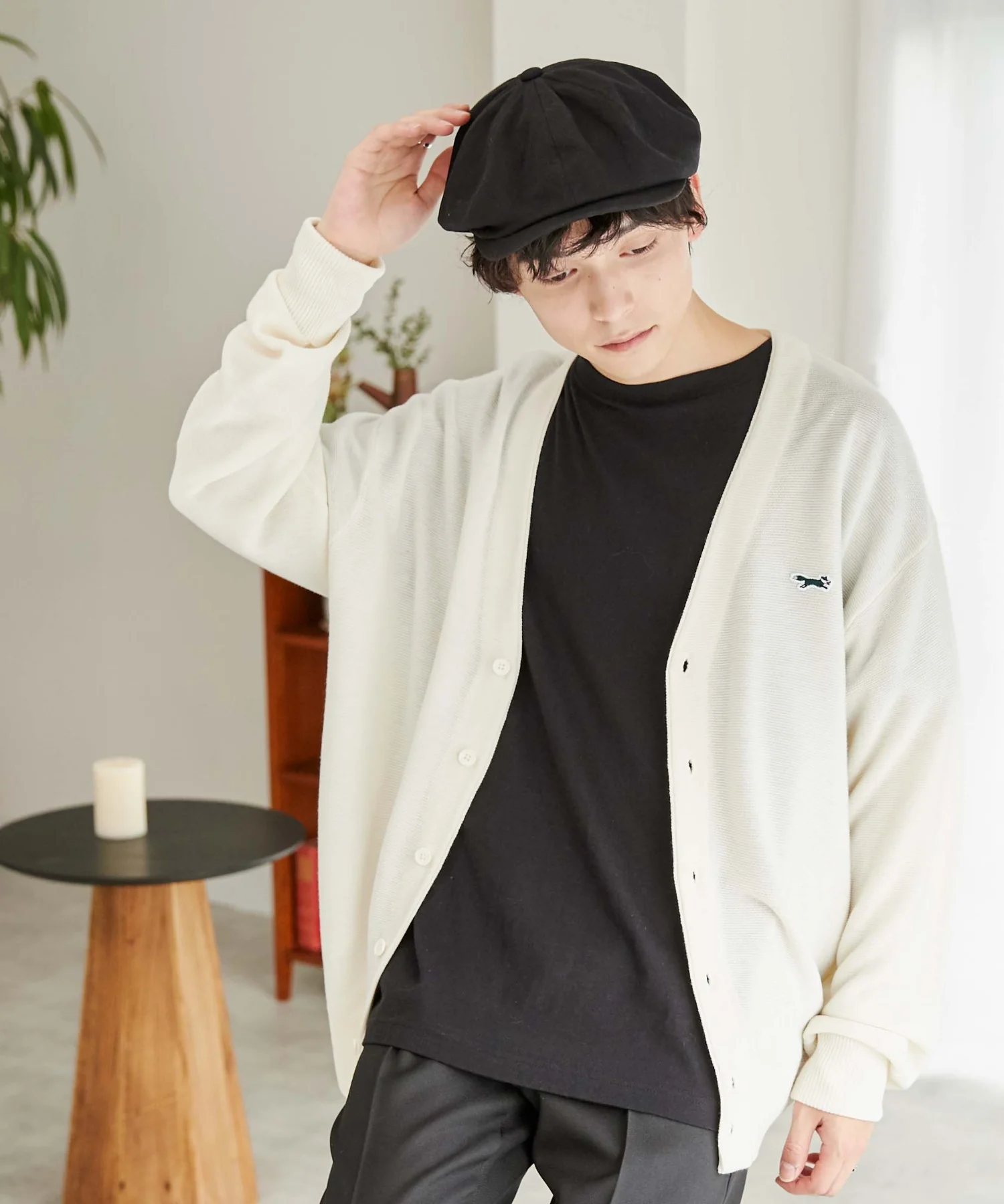 Product image 32