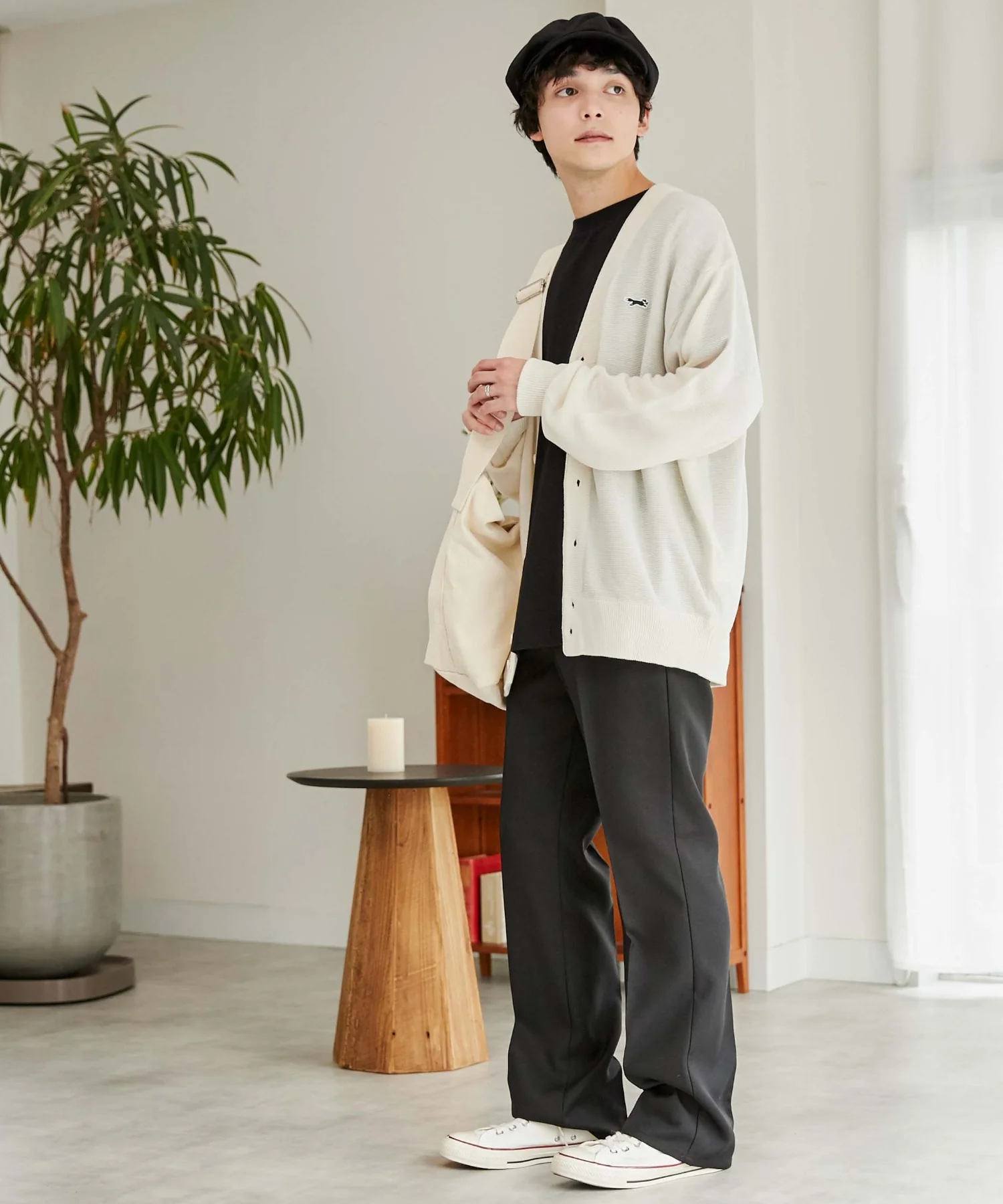 Product image 33