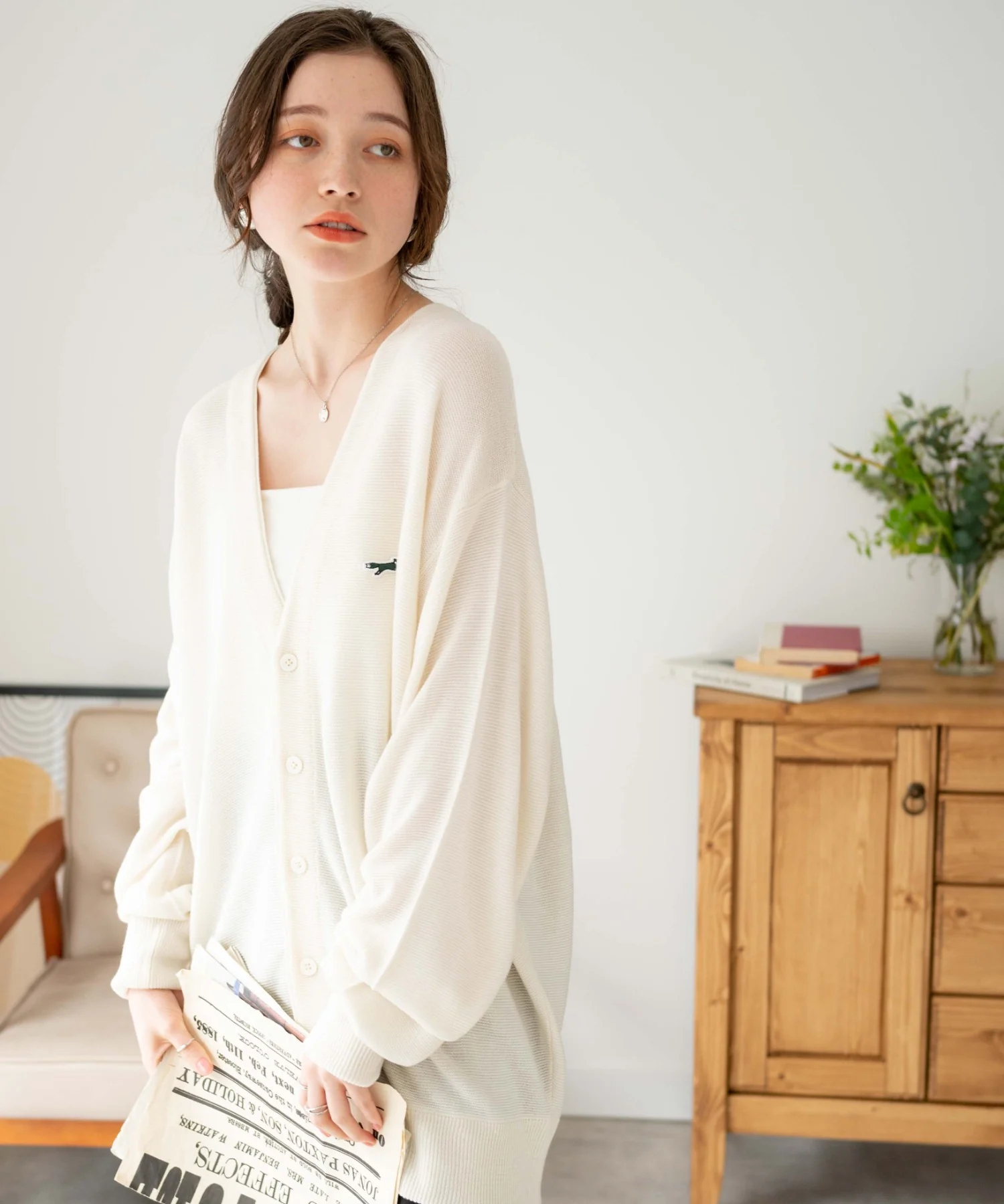 Product image 34