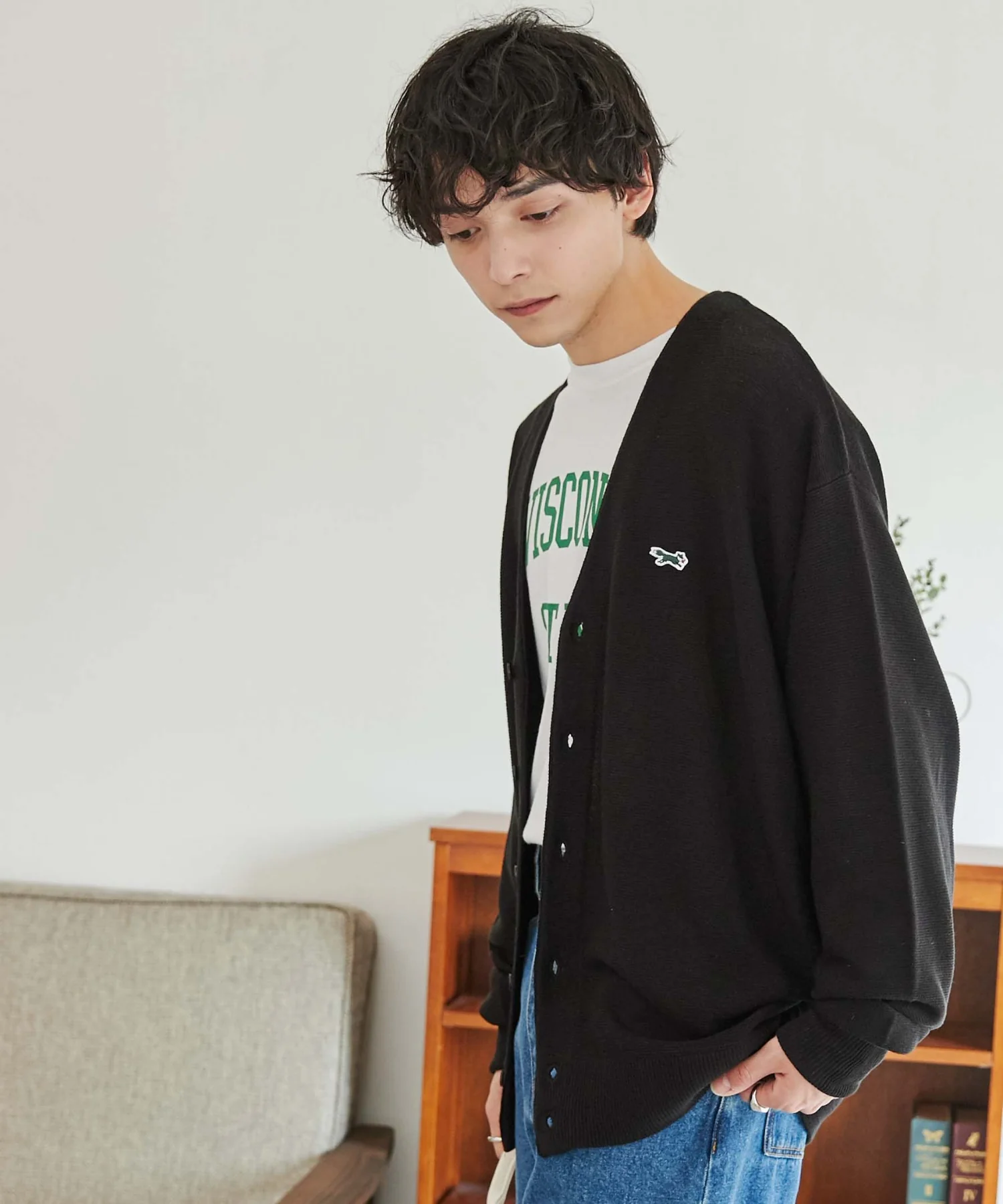 Product image 36