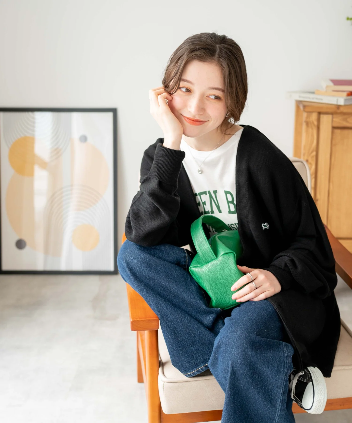 Product image 38