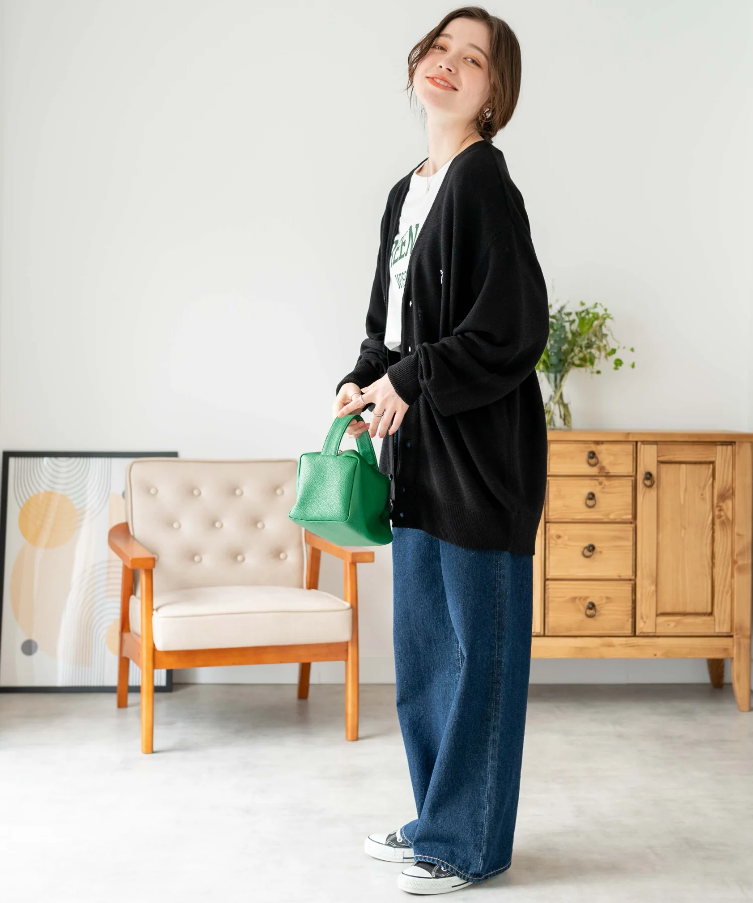 Product image 39