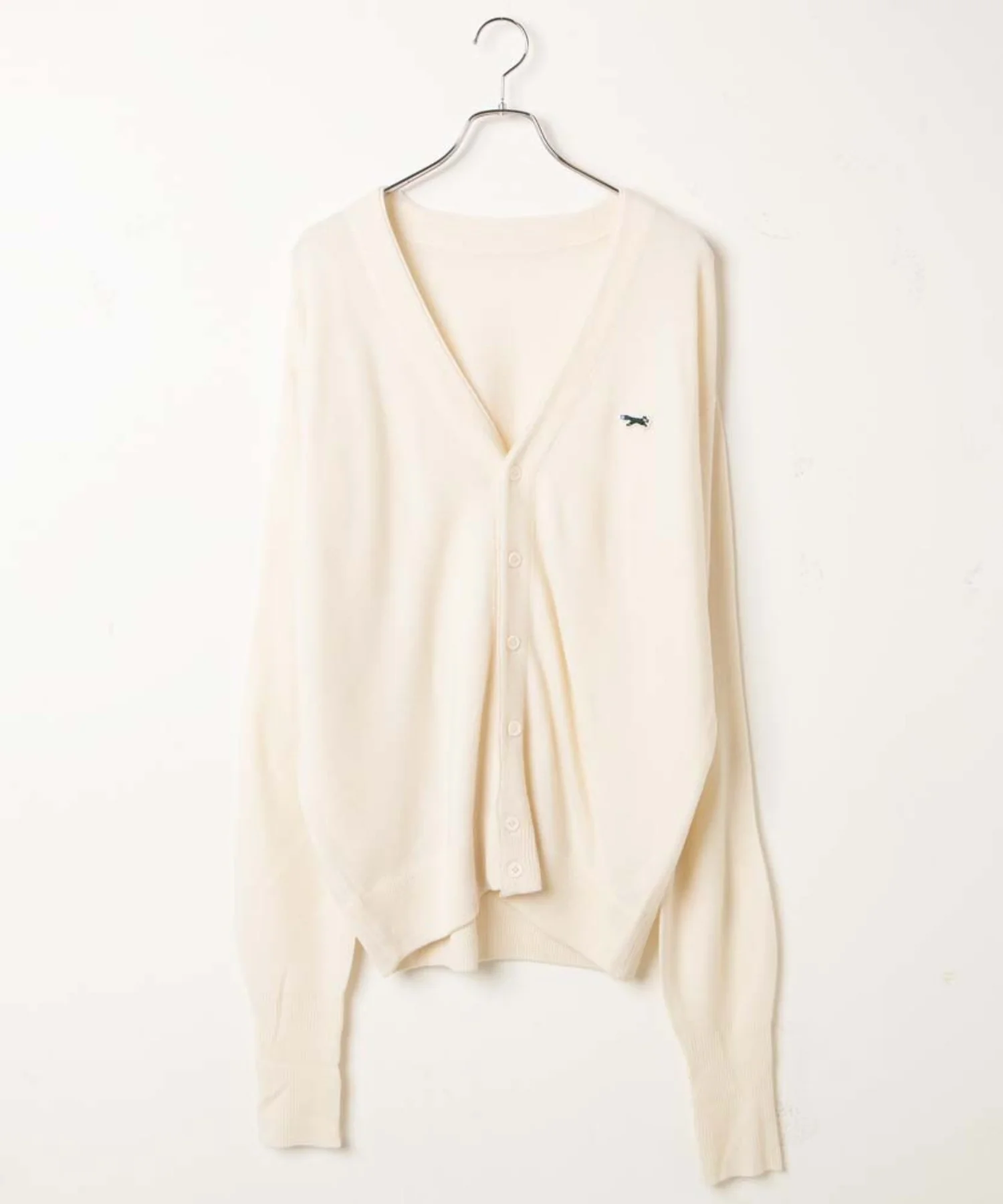 Product image 44