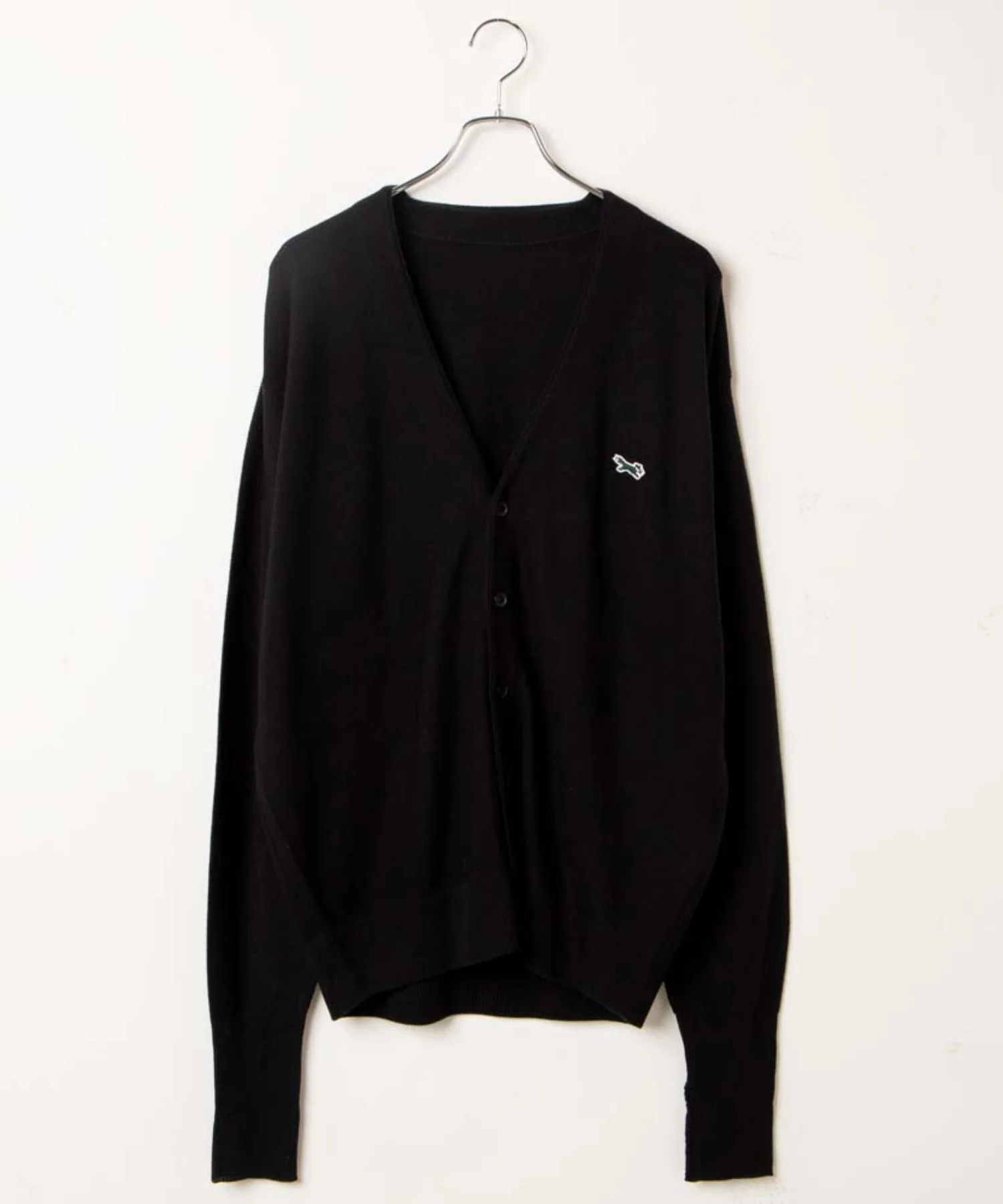 Product image 46