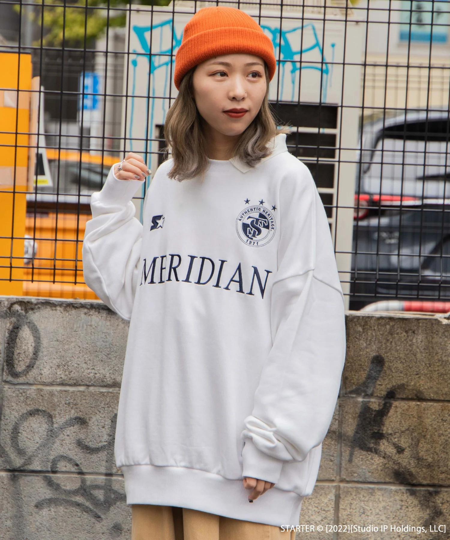 Product image 20
