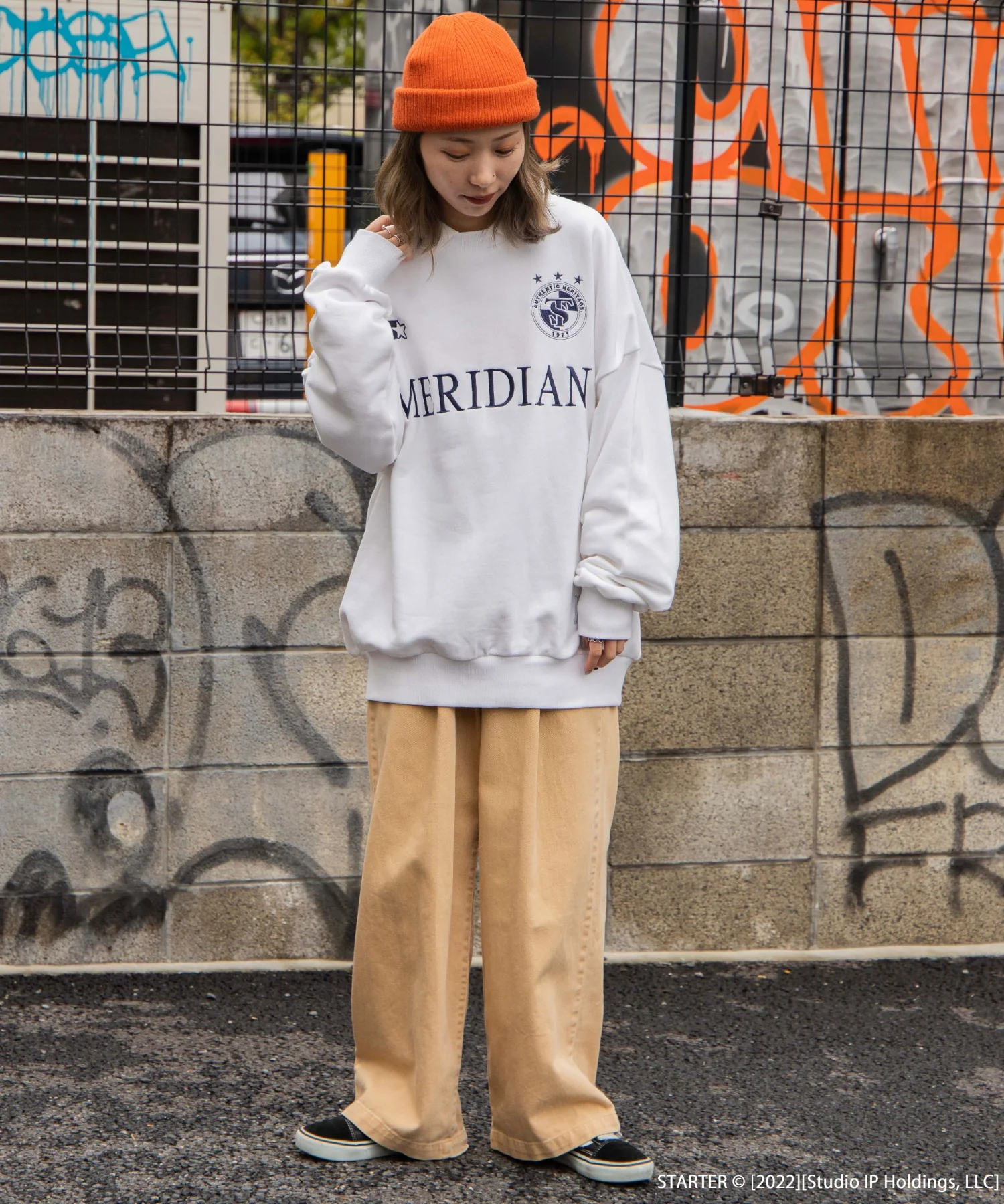Product image 22