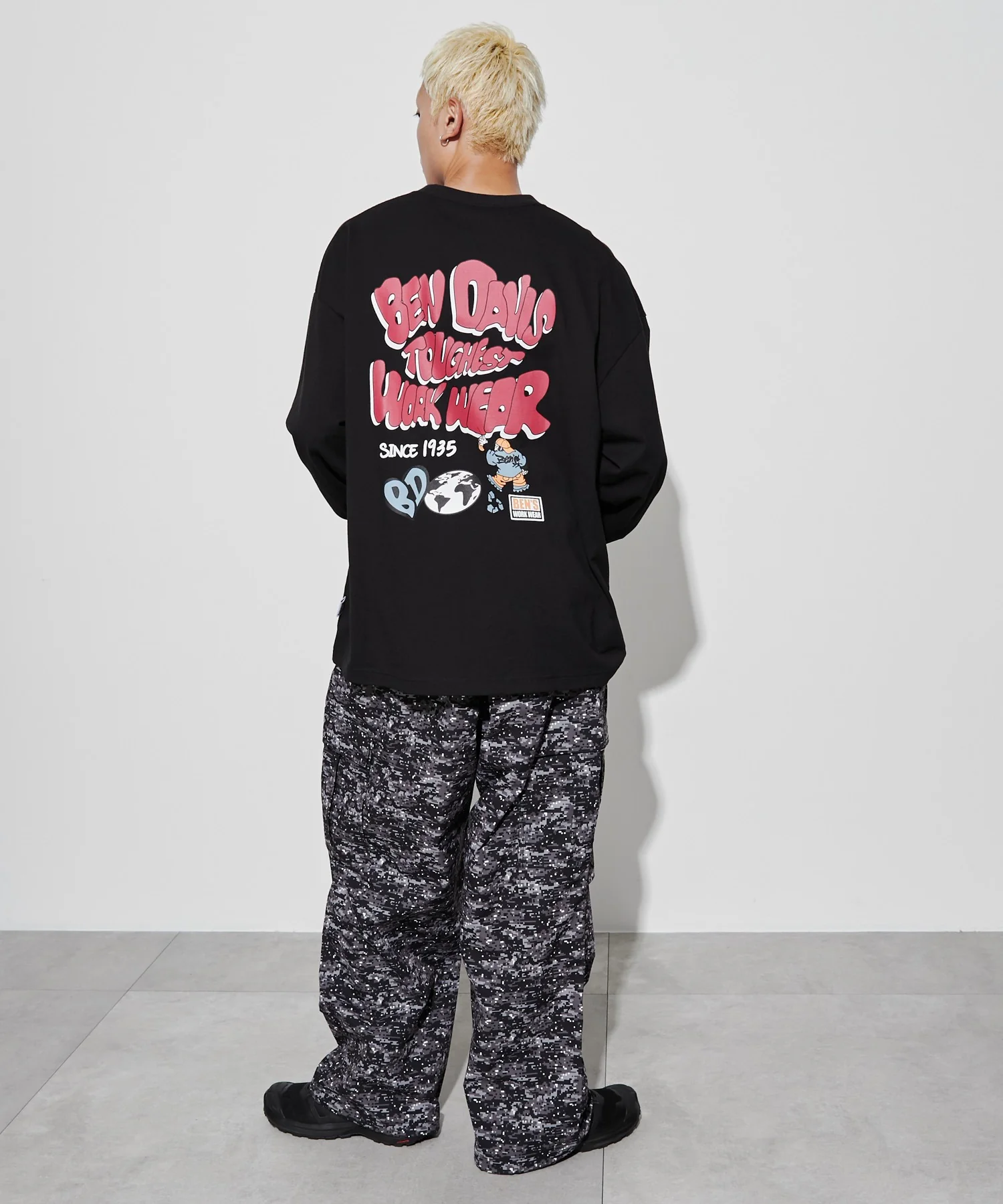 Product image 14