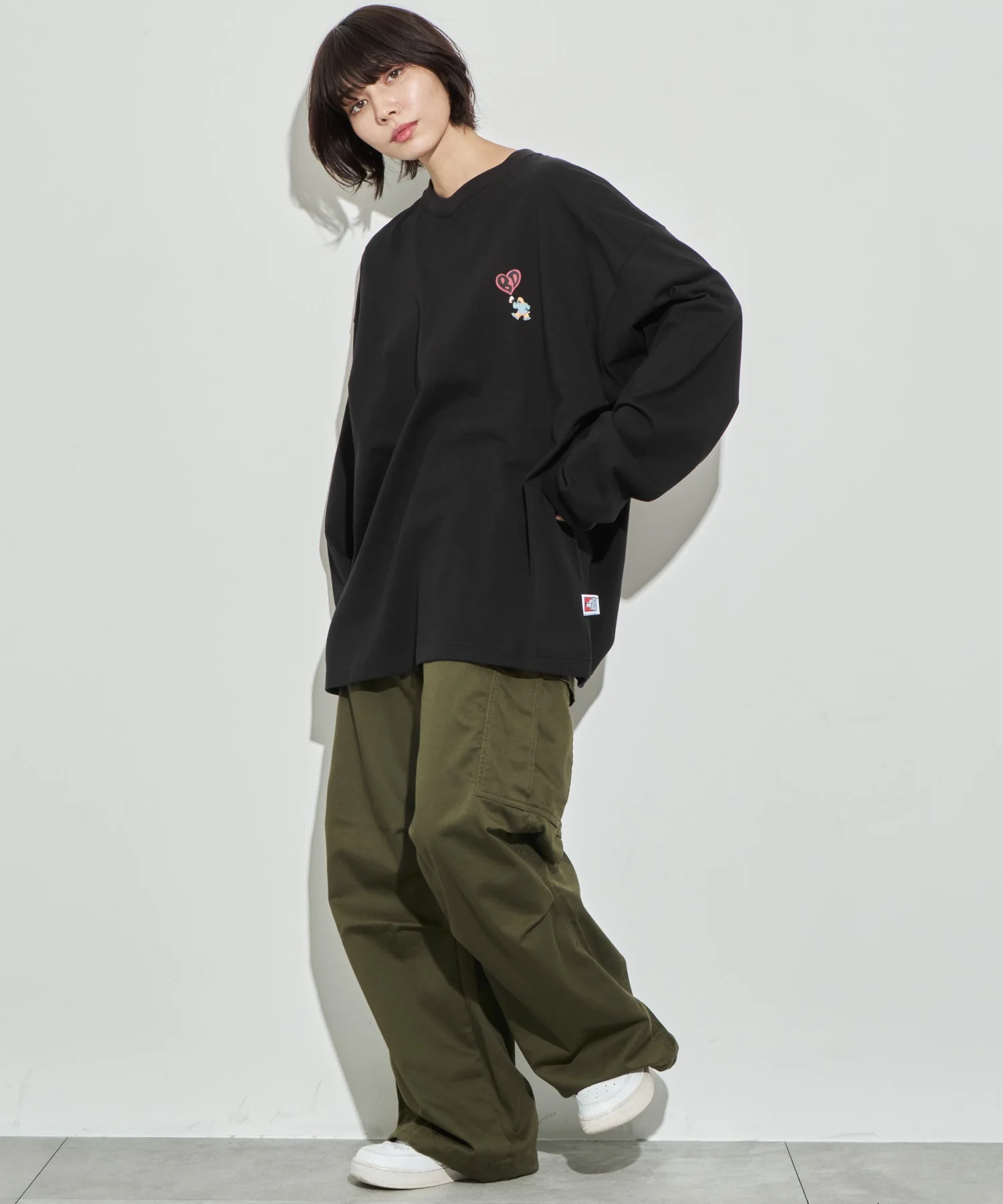 Product image 15