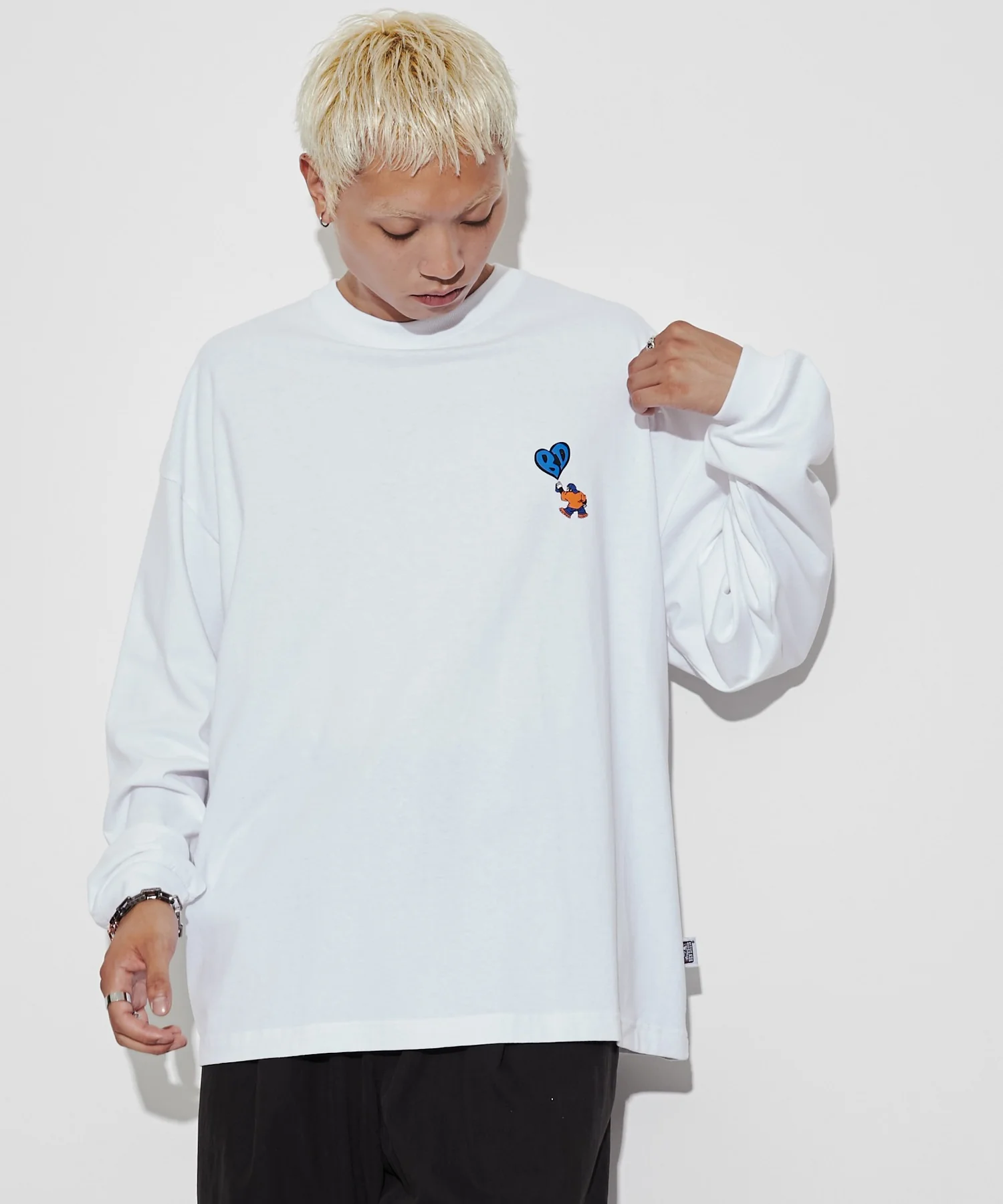 Product image 17