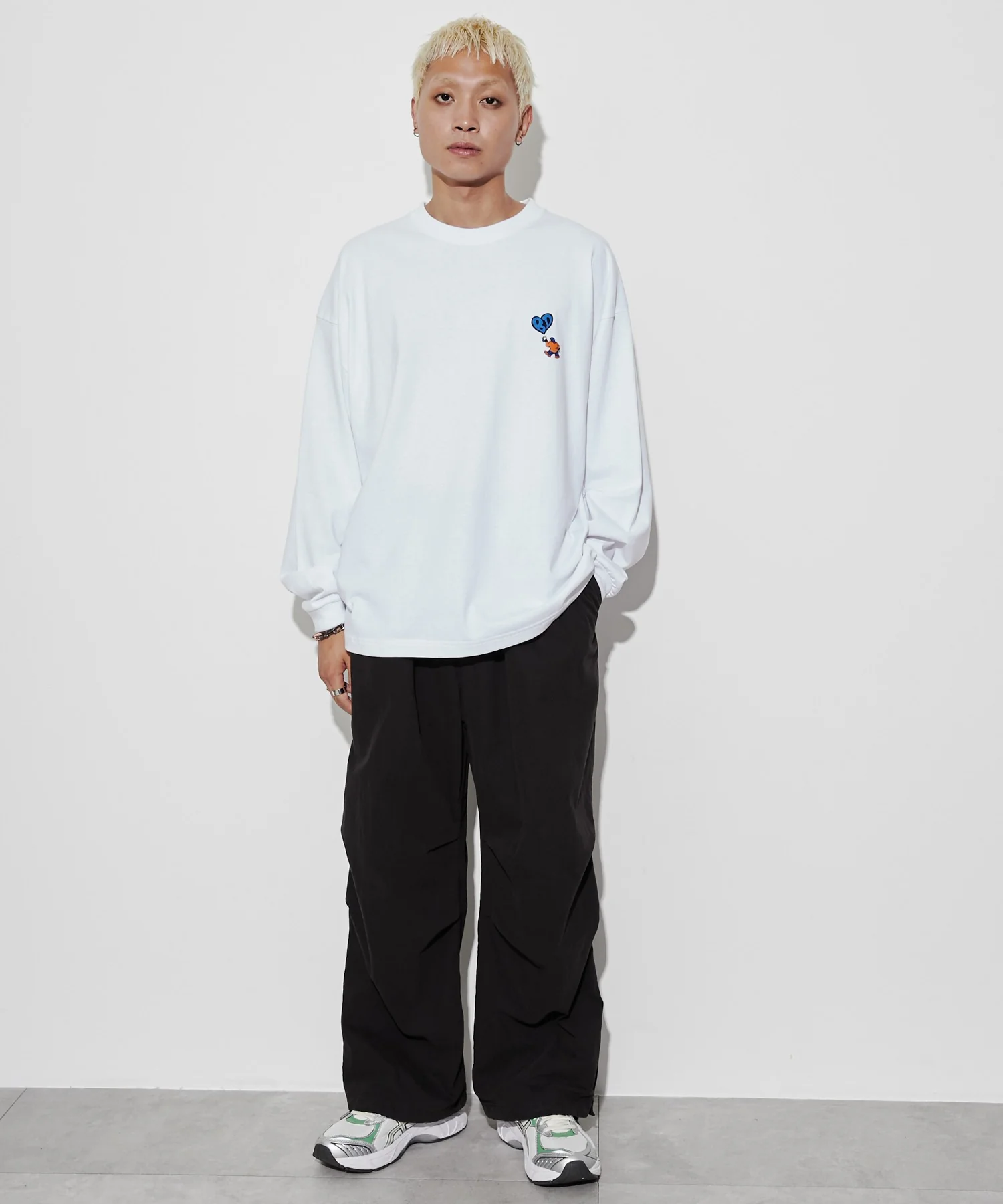 Product image 19