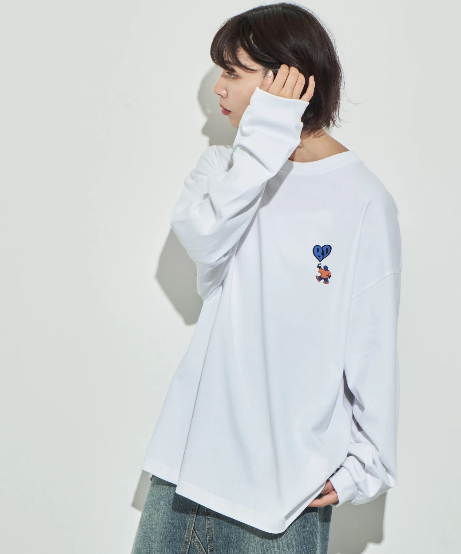 Product image 21
