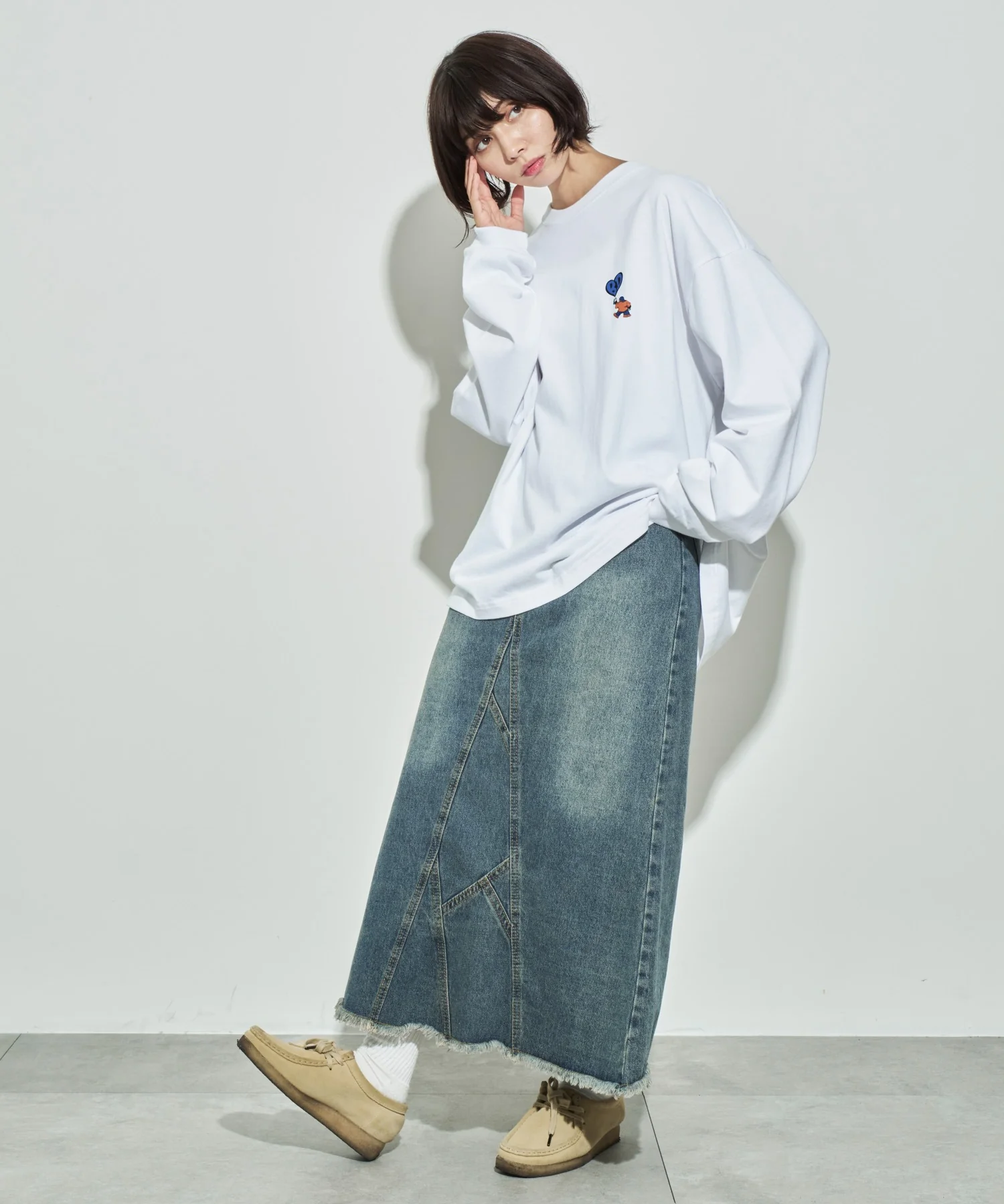 Product image 22