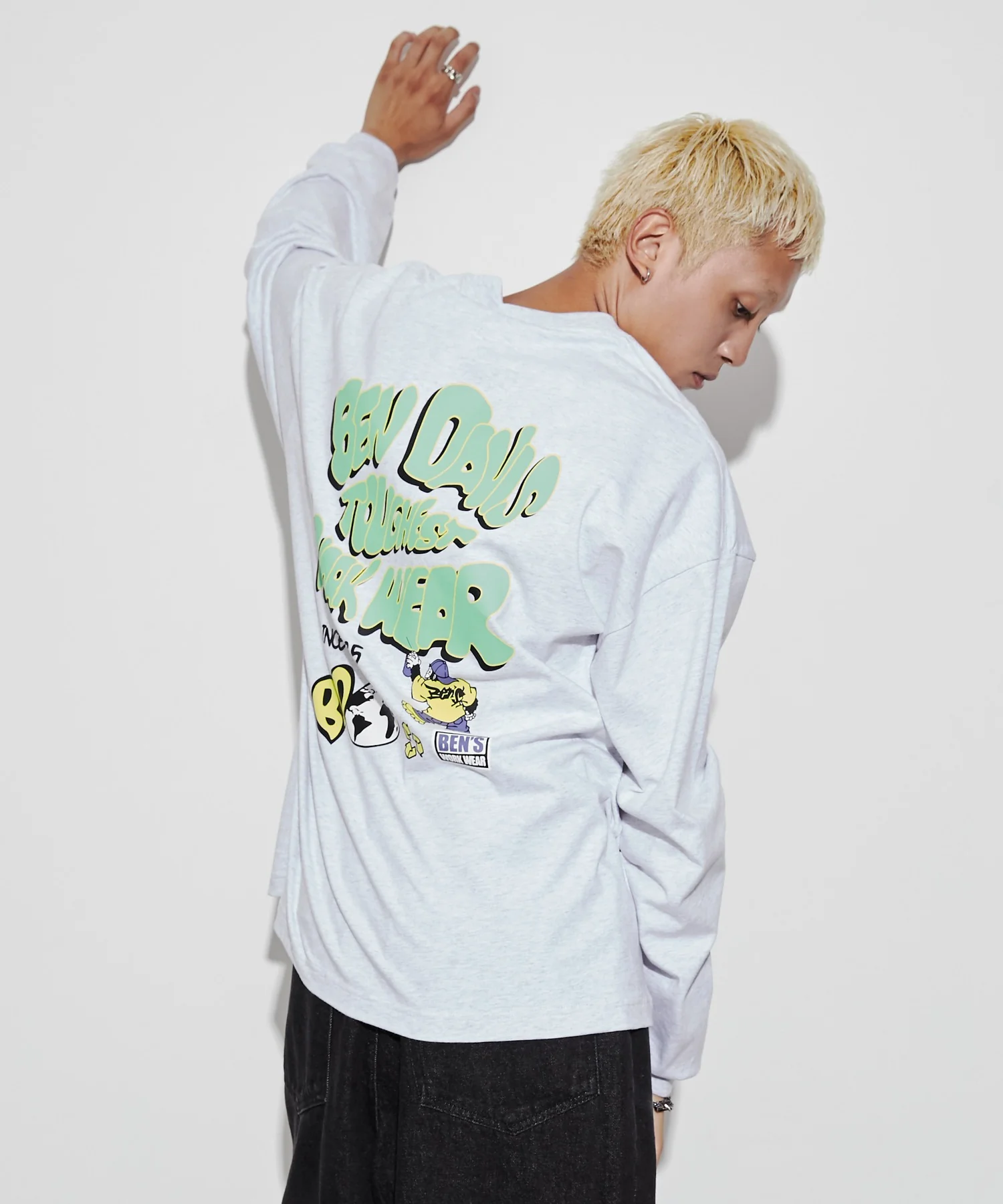 Product image 23