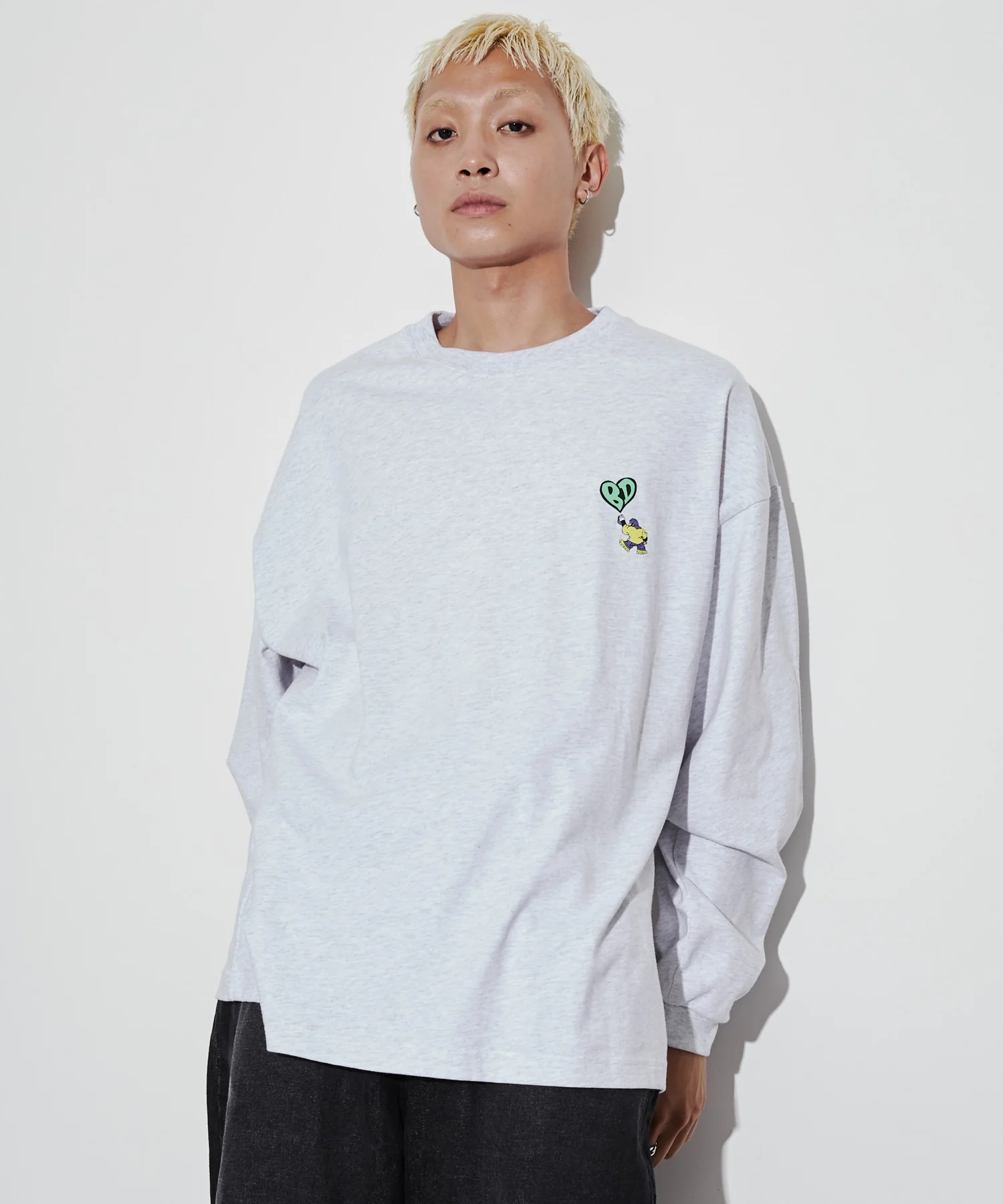 Product image 25