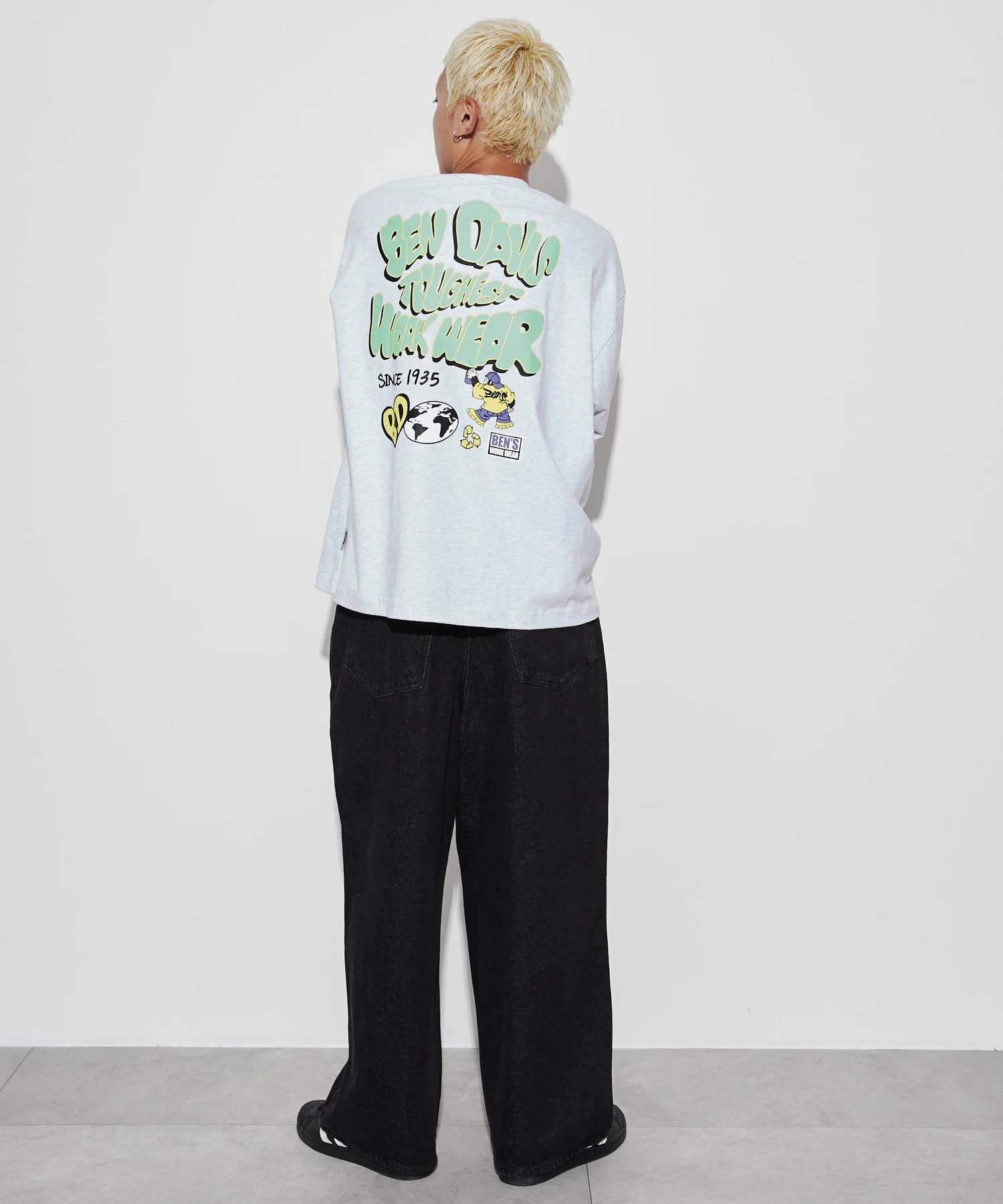 Product image 26