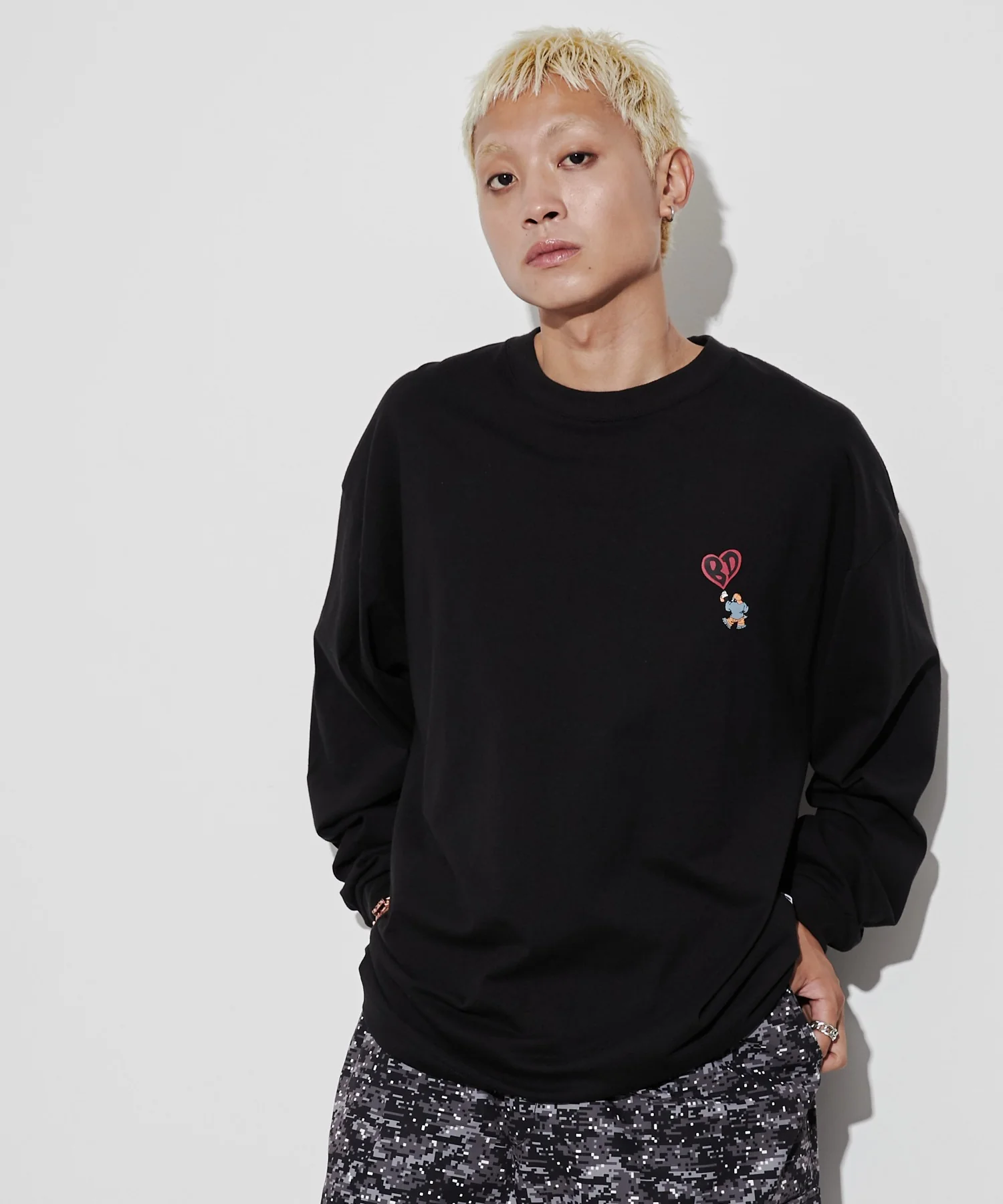 Product image 27