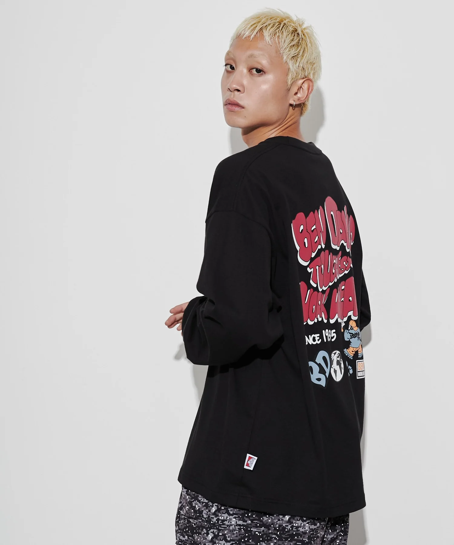 Product image 28