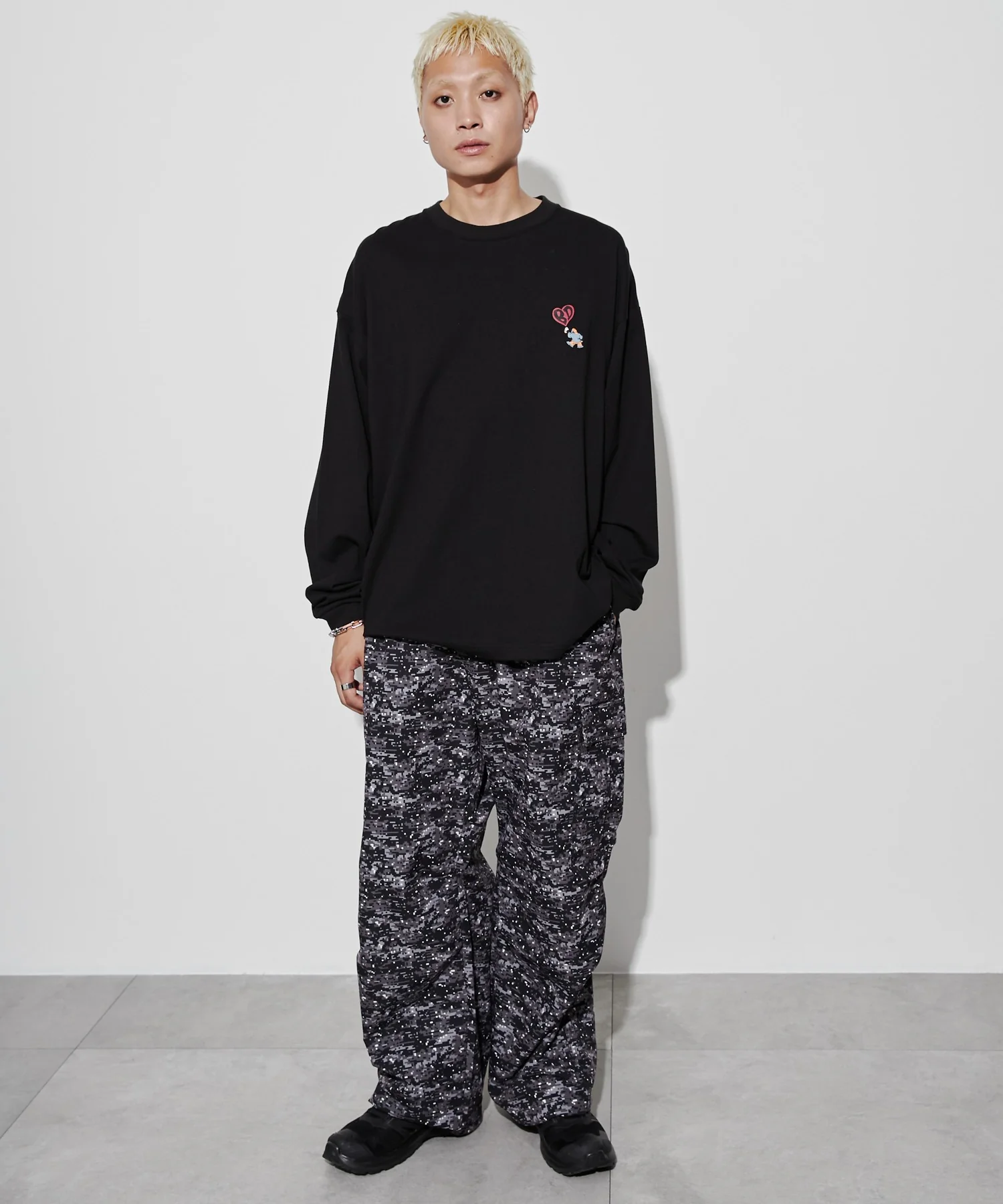 Product image 29