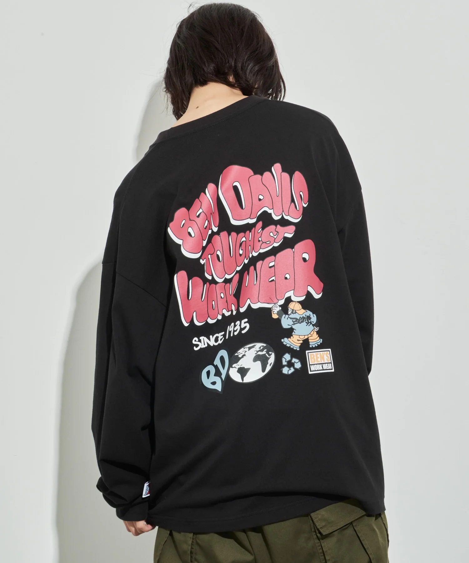 Product image 30