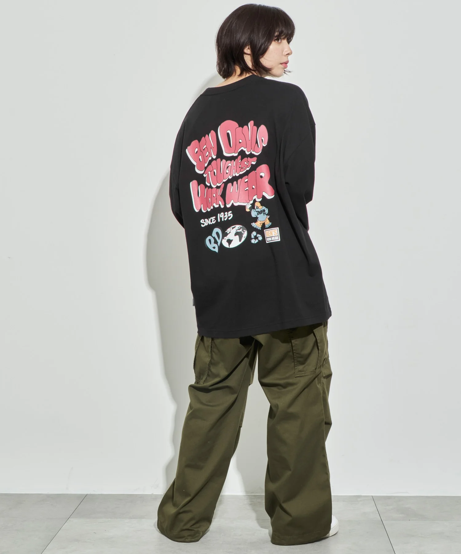 Product image 32