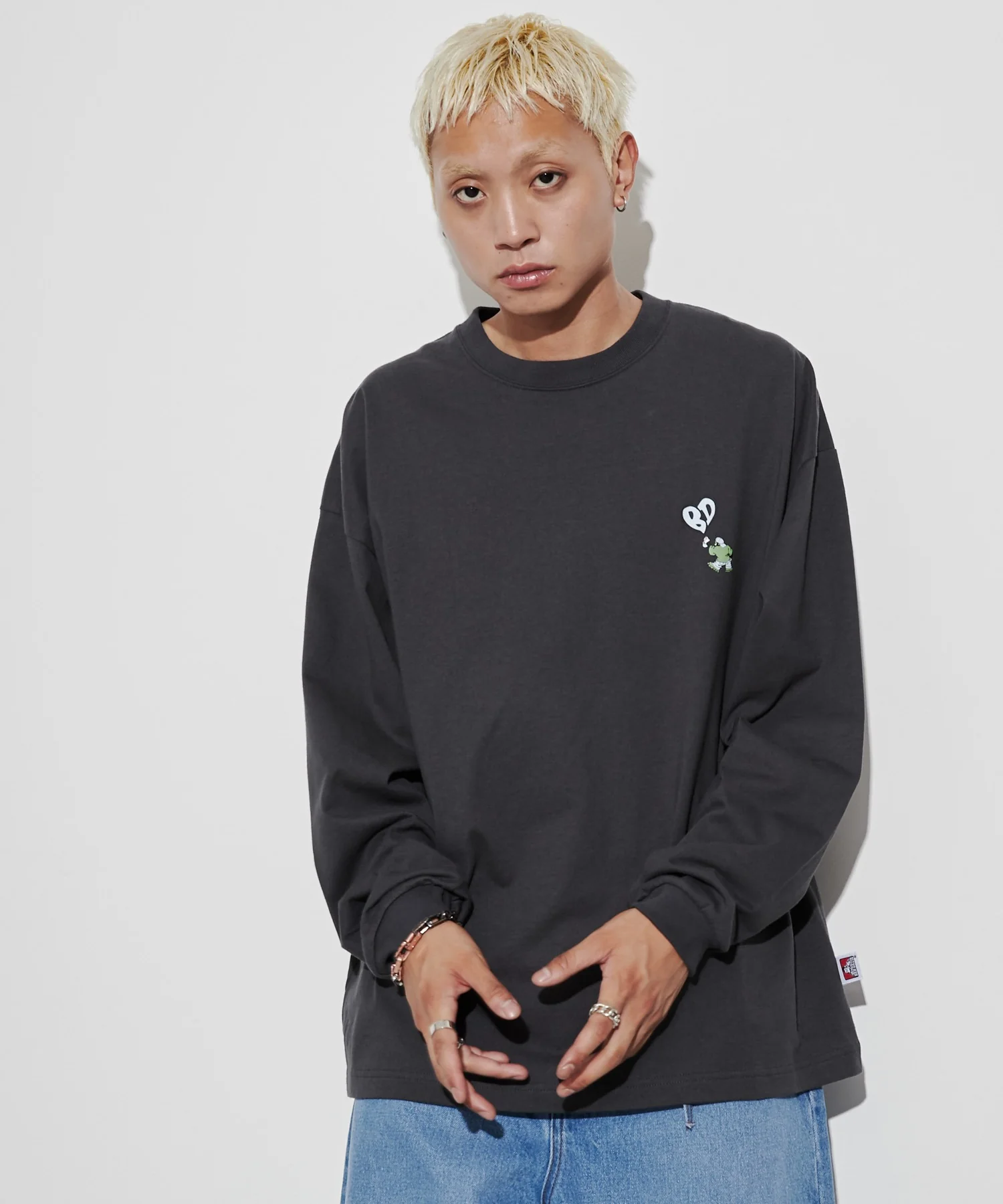 Product image 33