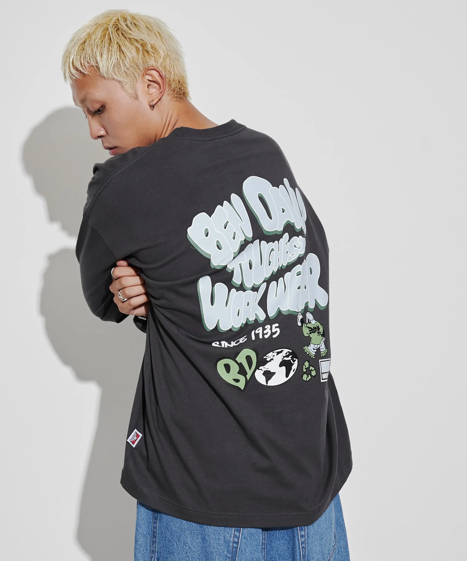 Product image 34