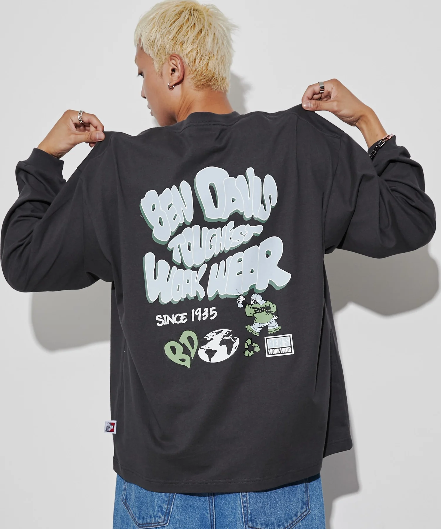 Product image 35