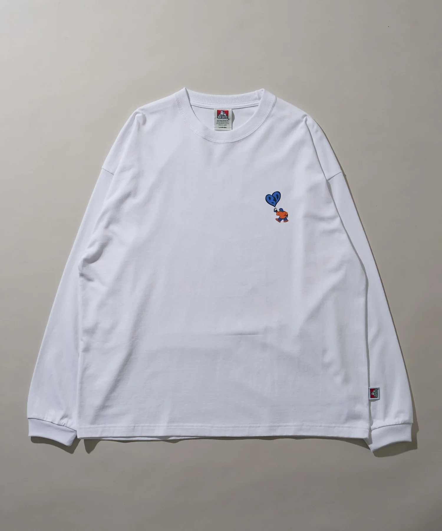 Product image 37