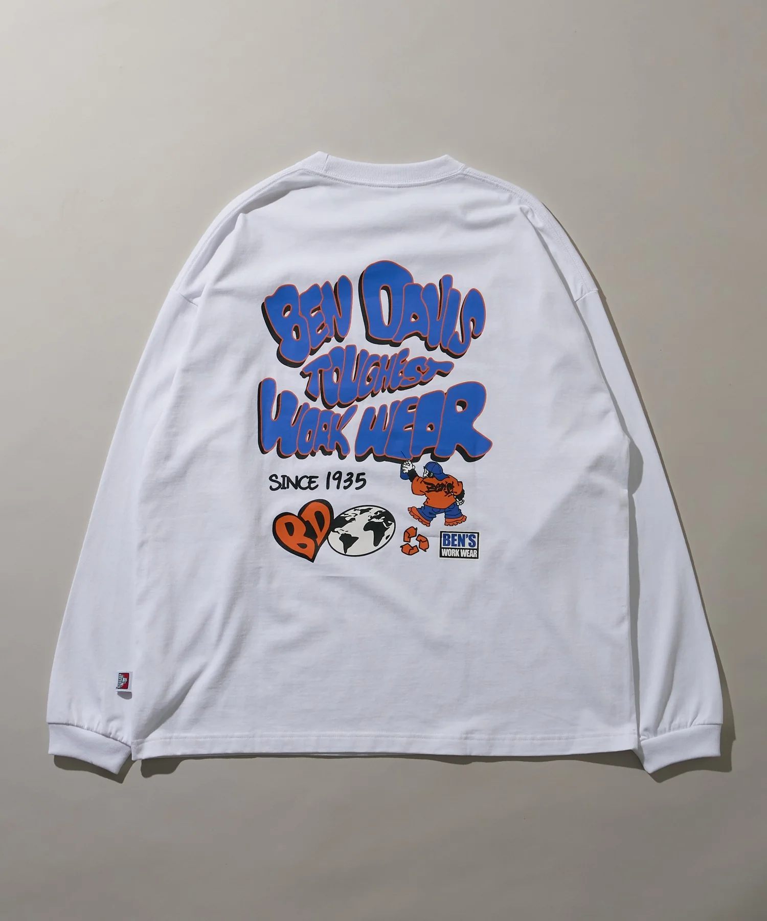 Product image 38