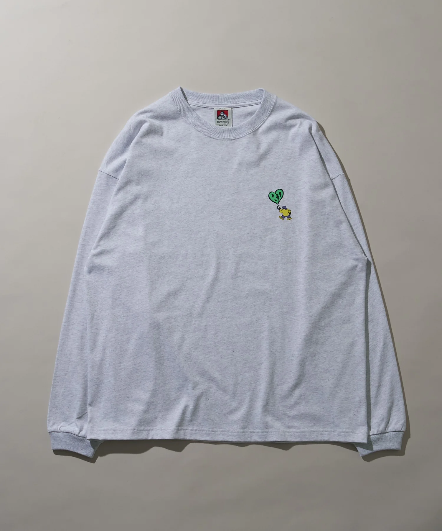 Product image 39