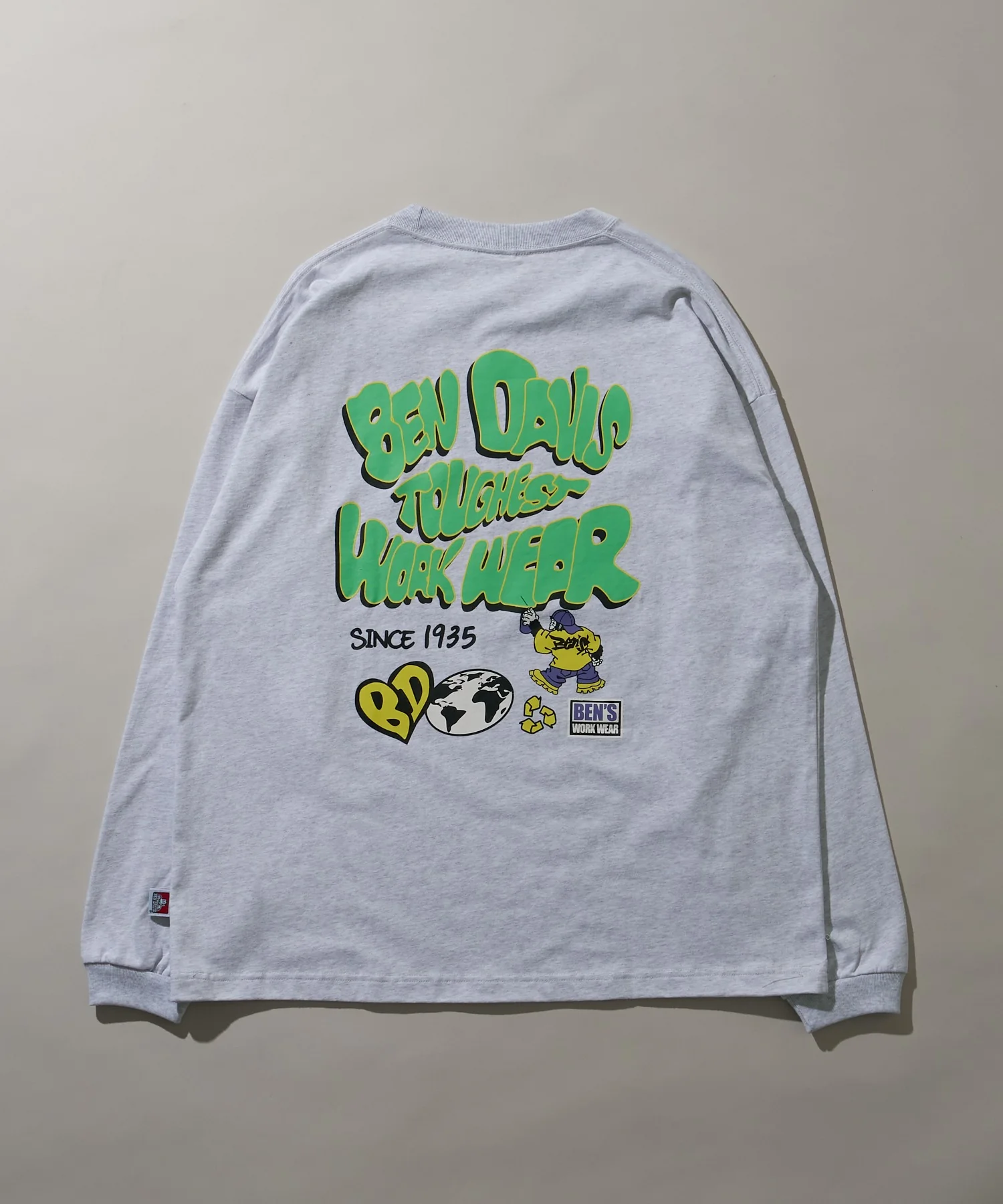 Product image 40