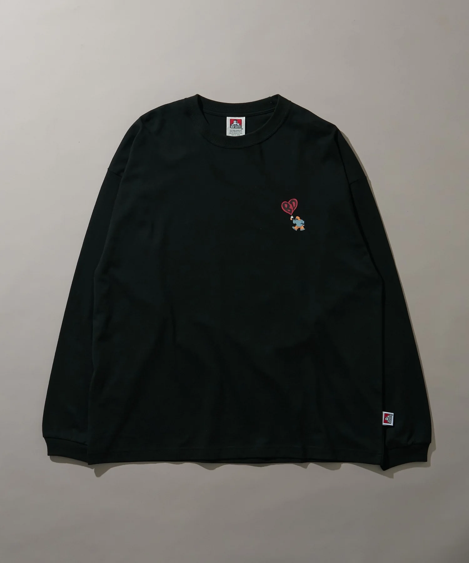 Product image 41