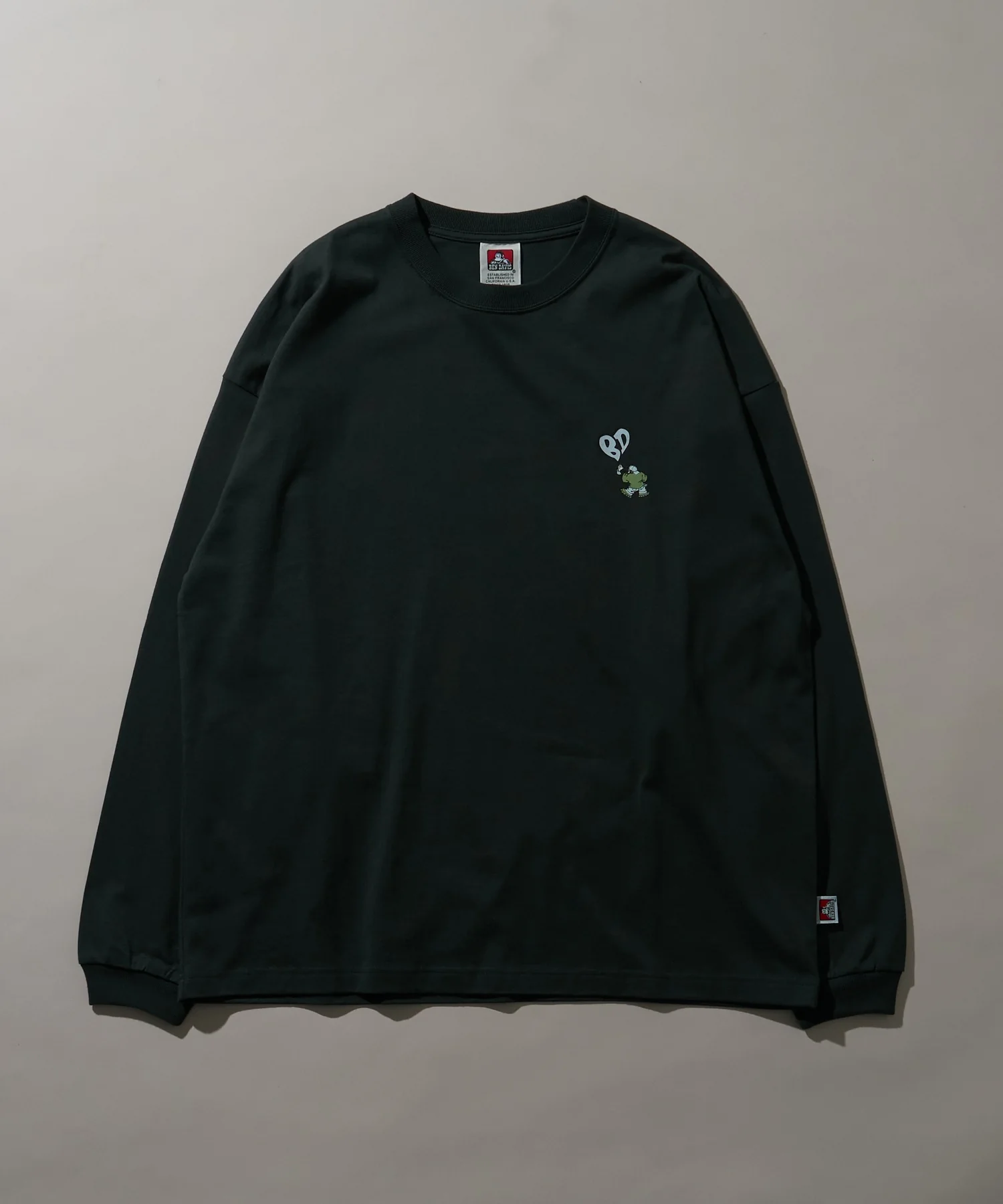 Product image 43