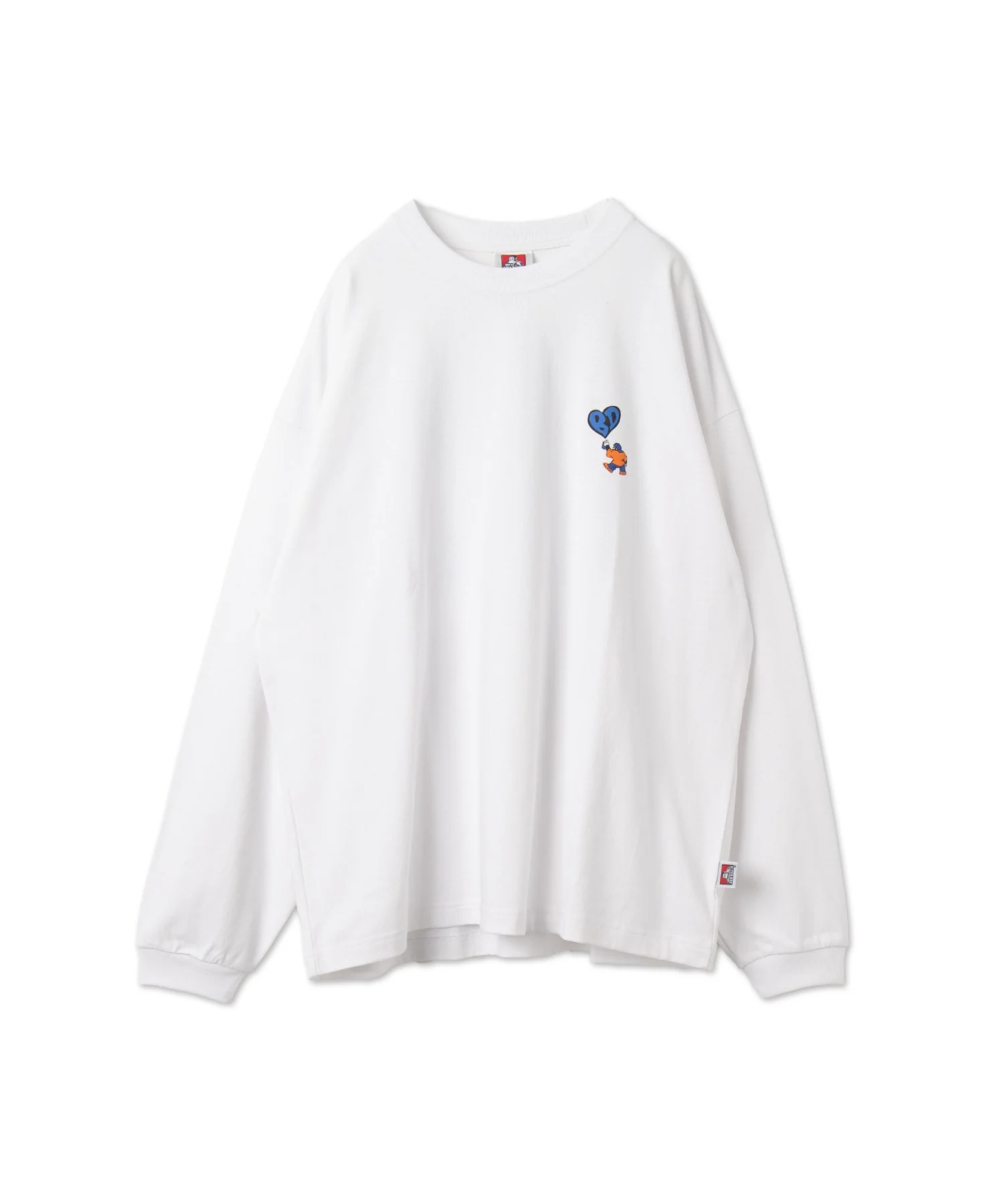 Product image 45