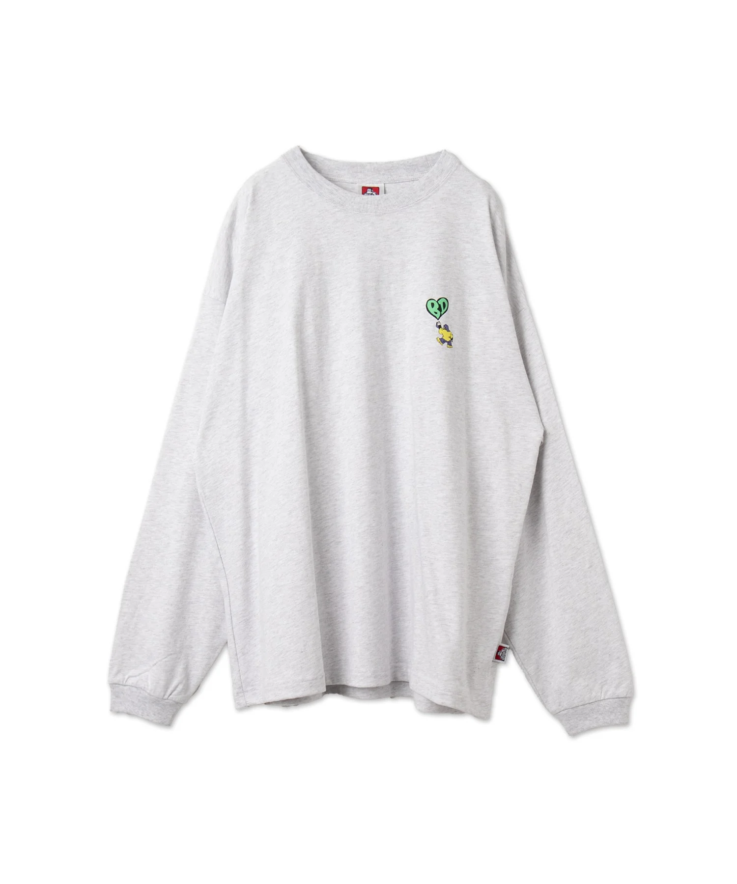Product image 46