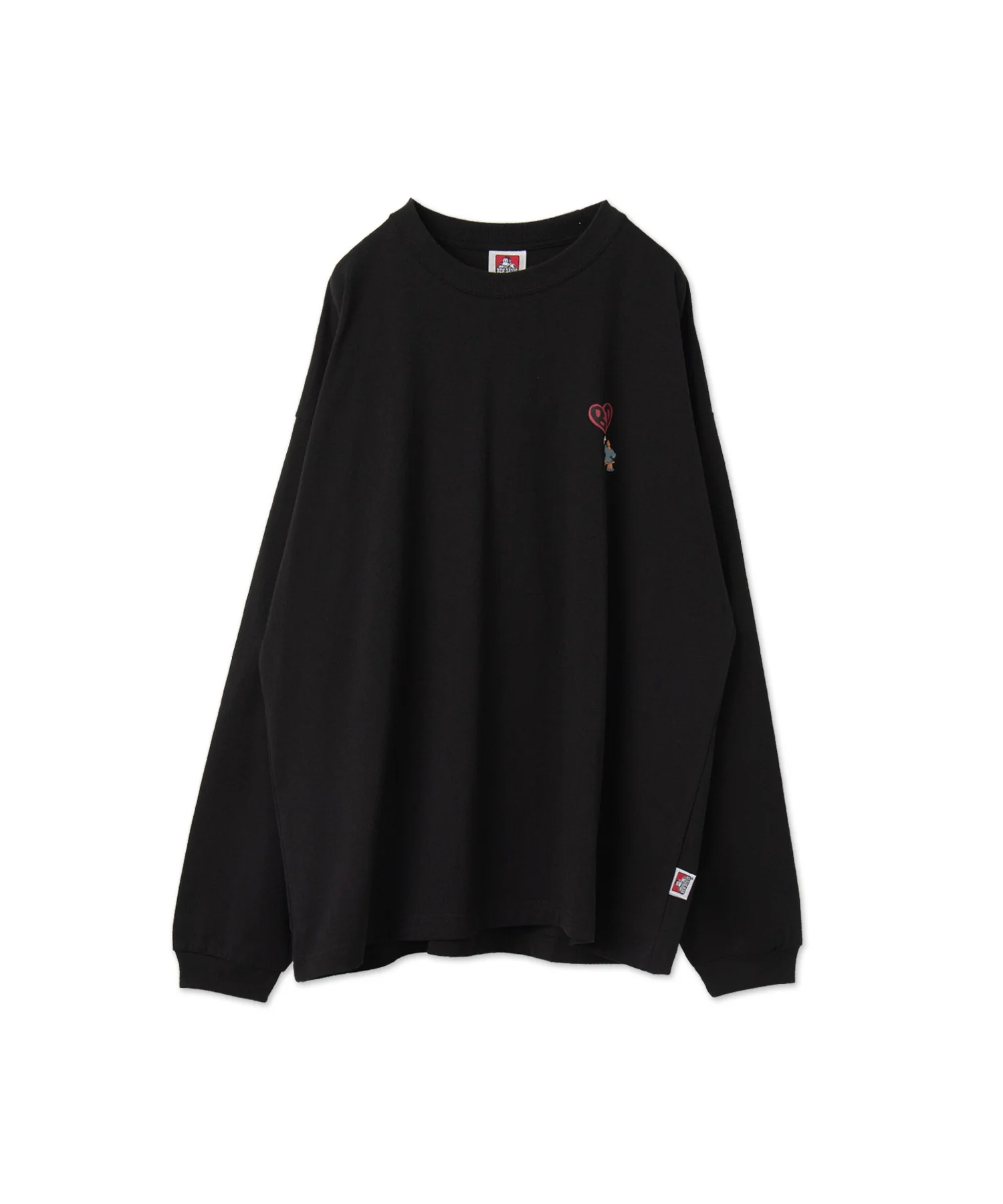 Product image 47