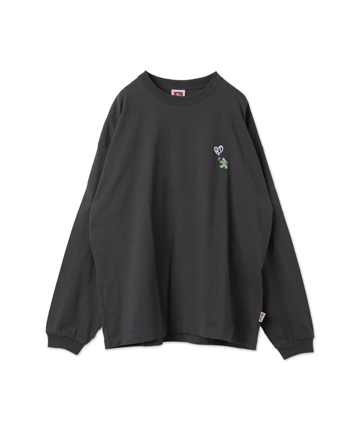 Product image 48