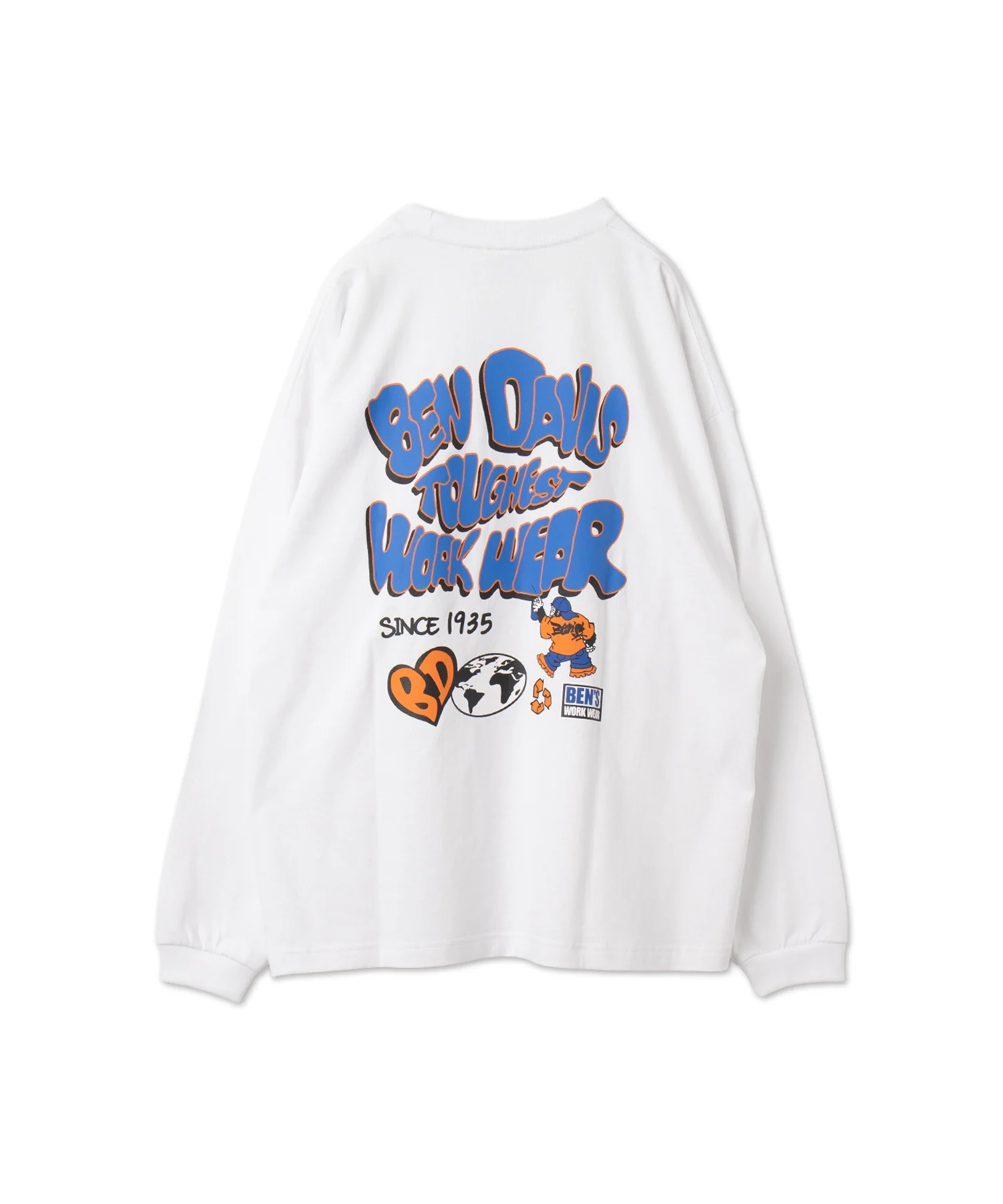 Product image 49