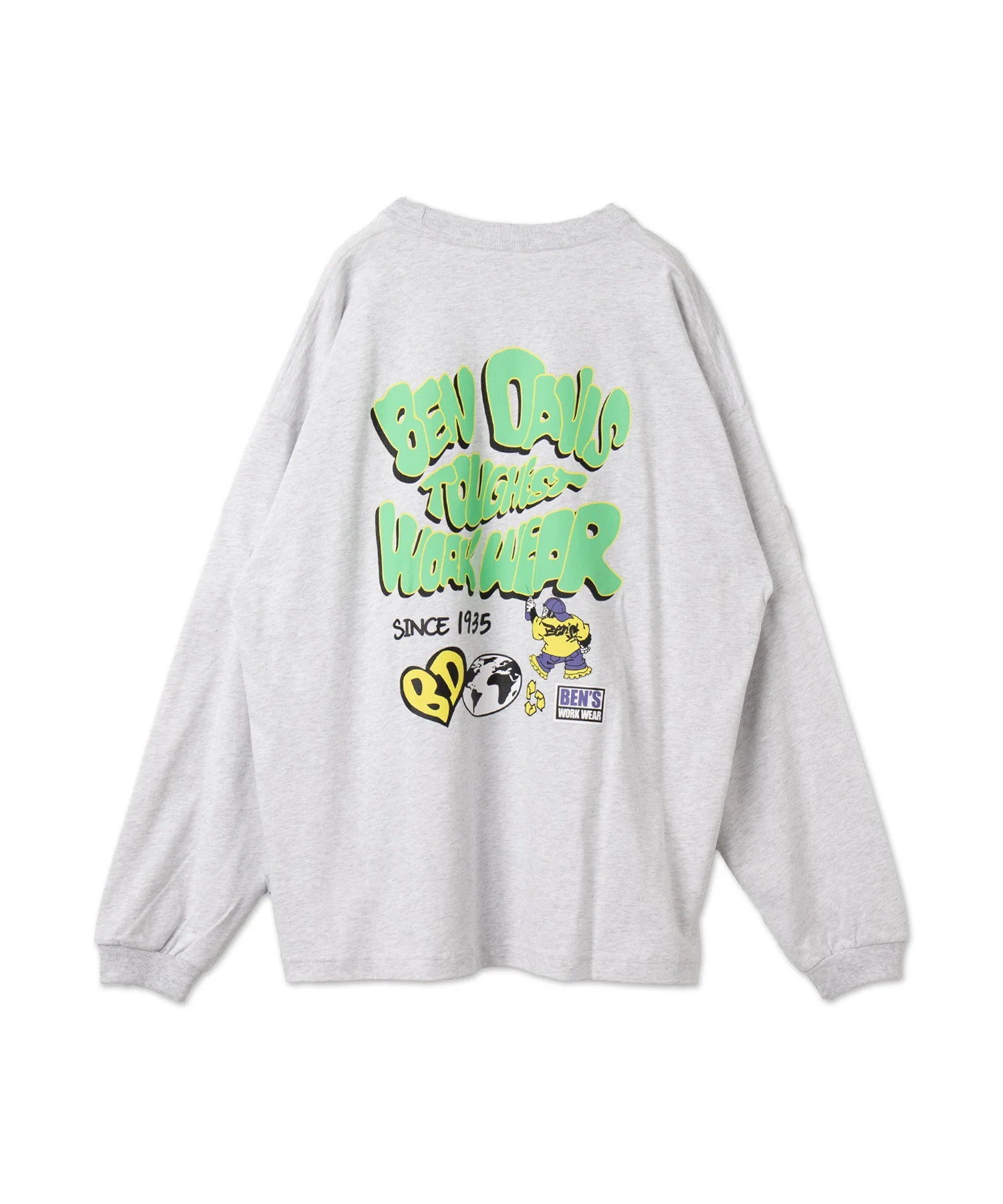 Product image 50