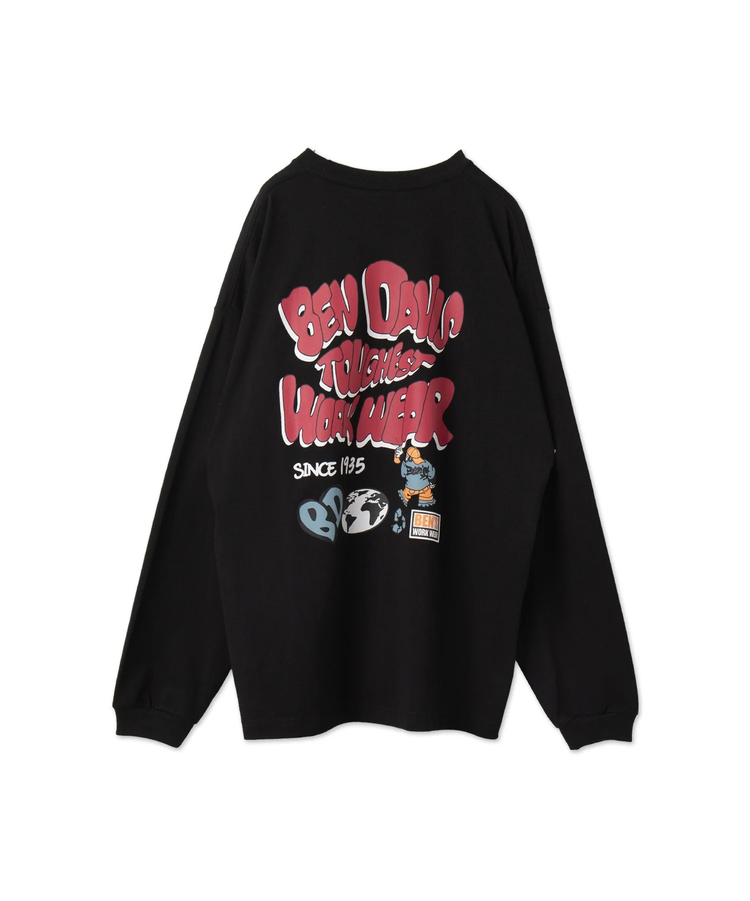 Product image 51