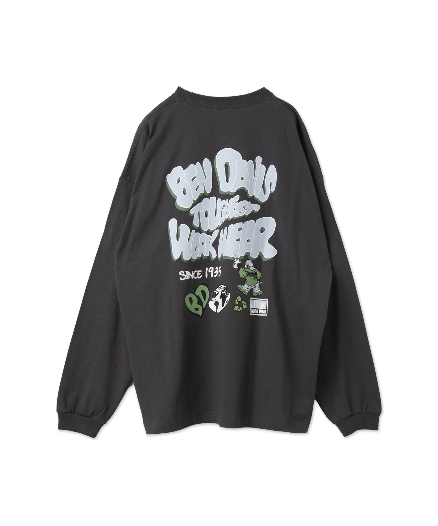Product image 52