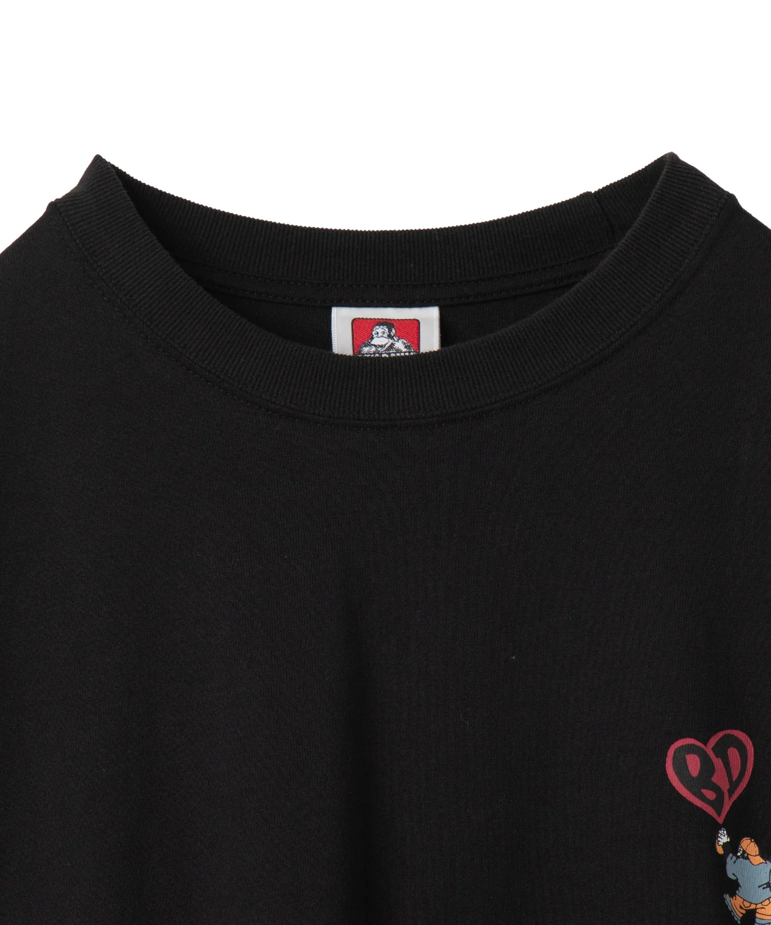 Product image 53